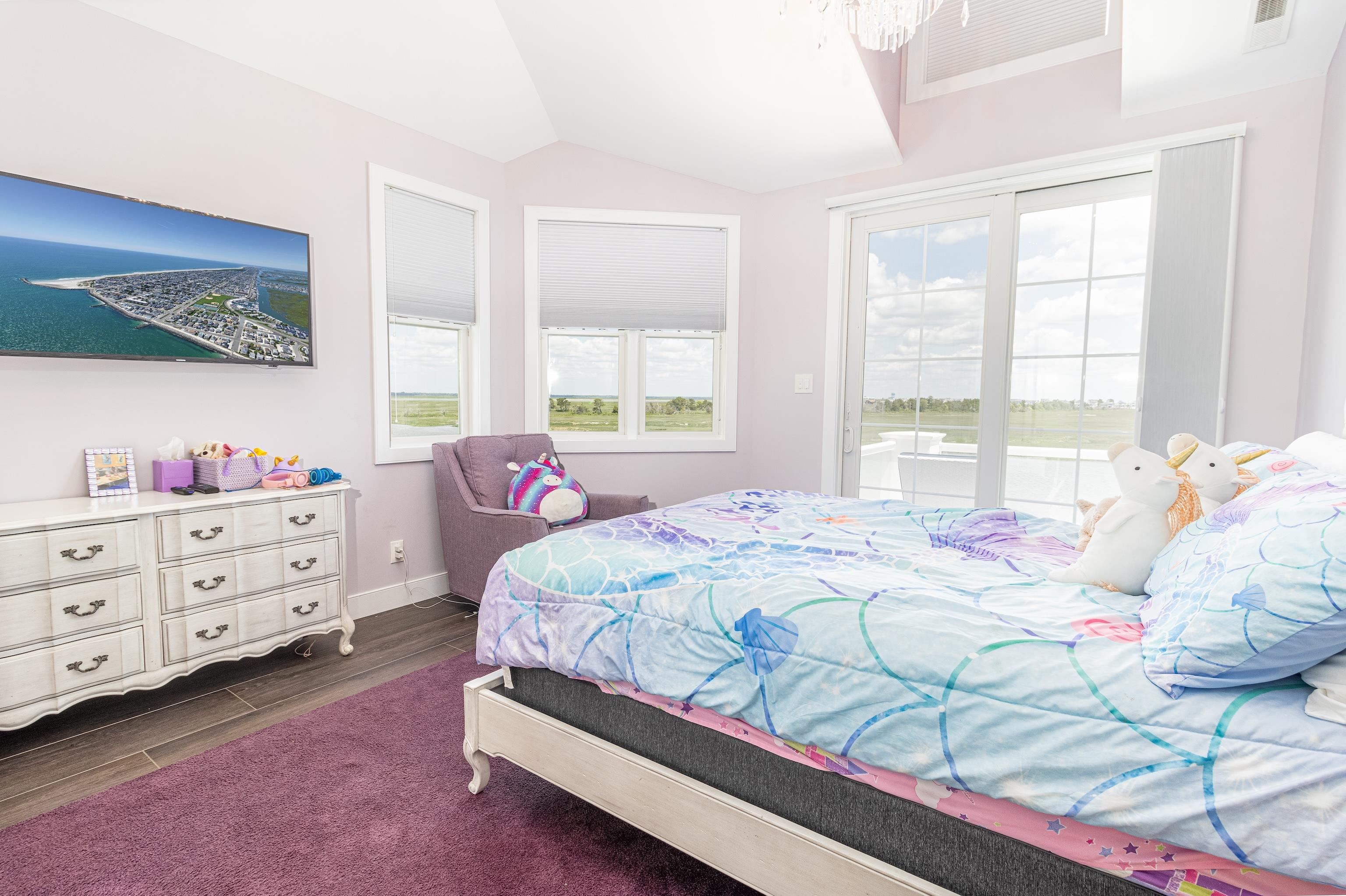 415 20th Street - Picture 27