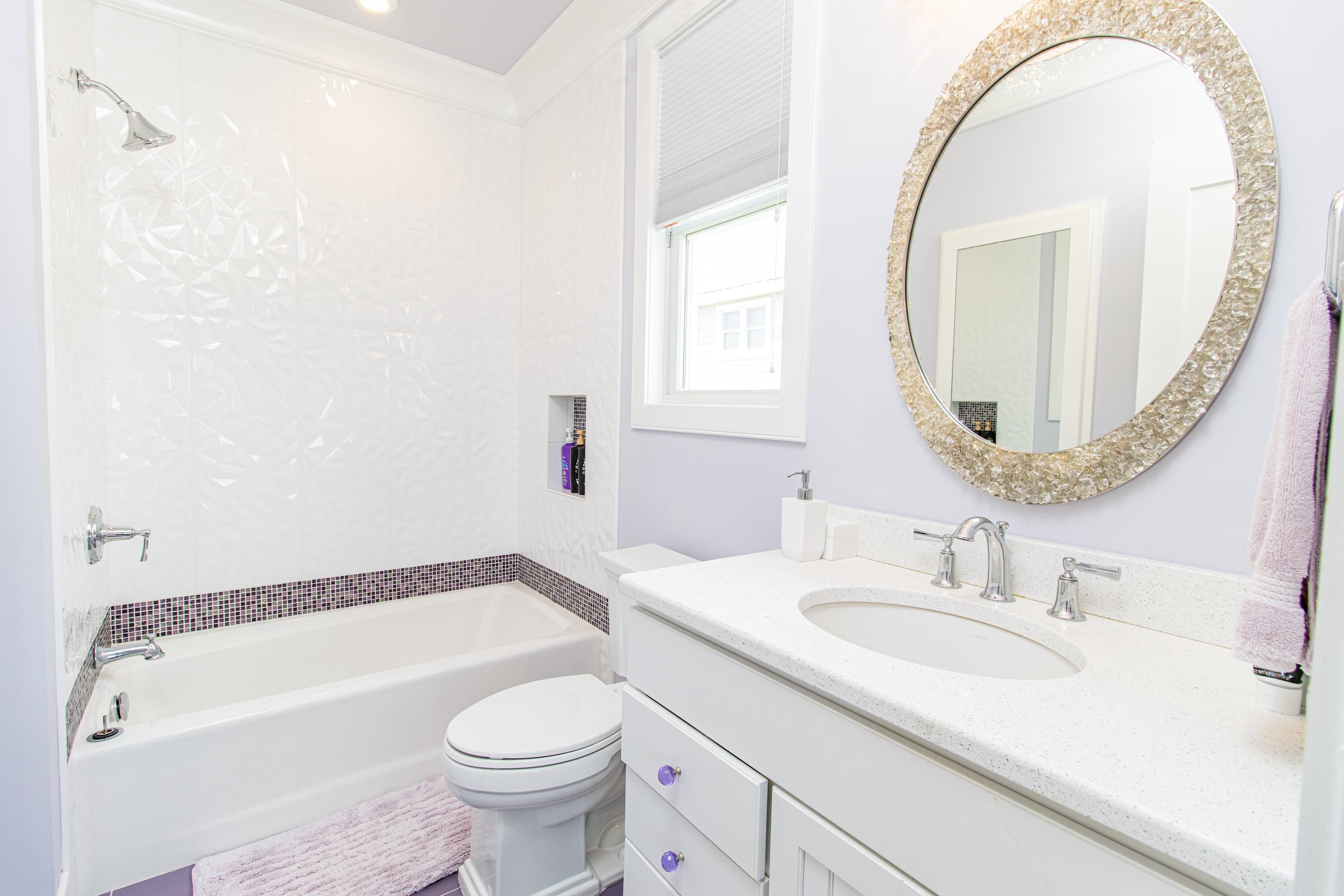 415 20th Street - Picture 29