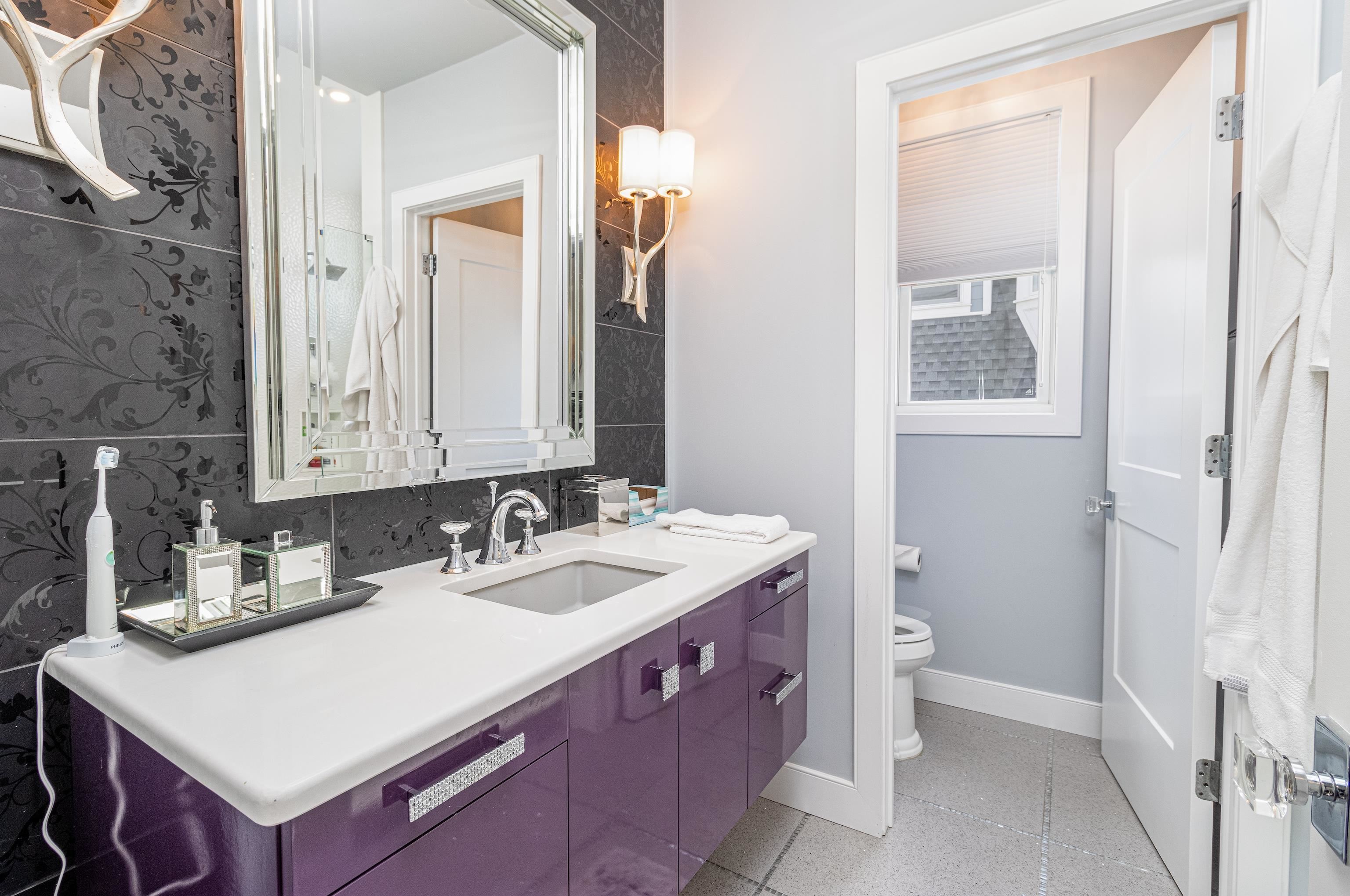 415 20th Street - Picture 38