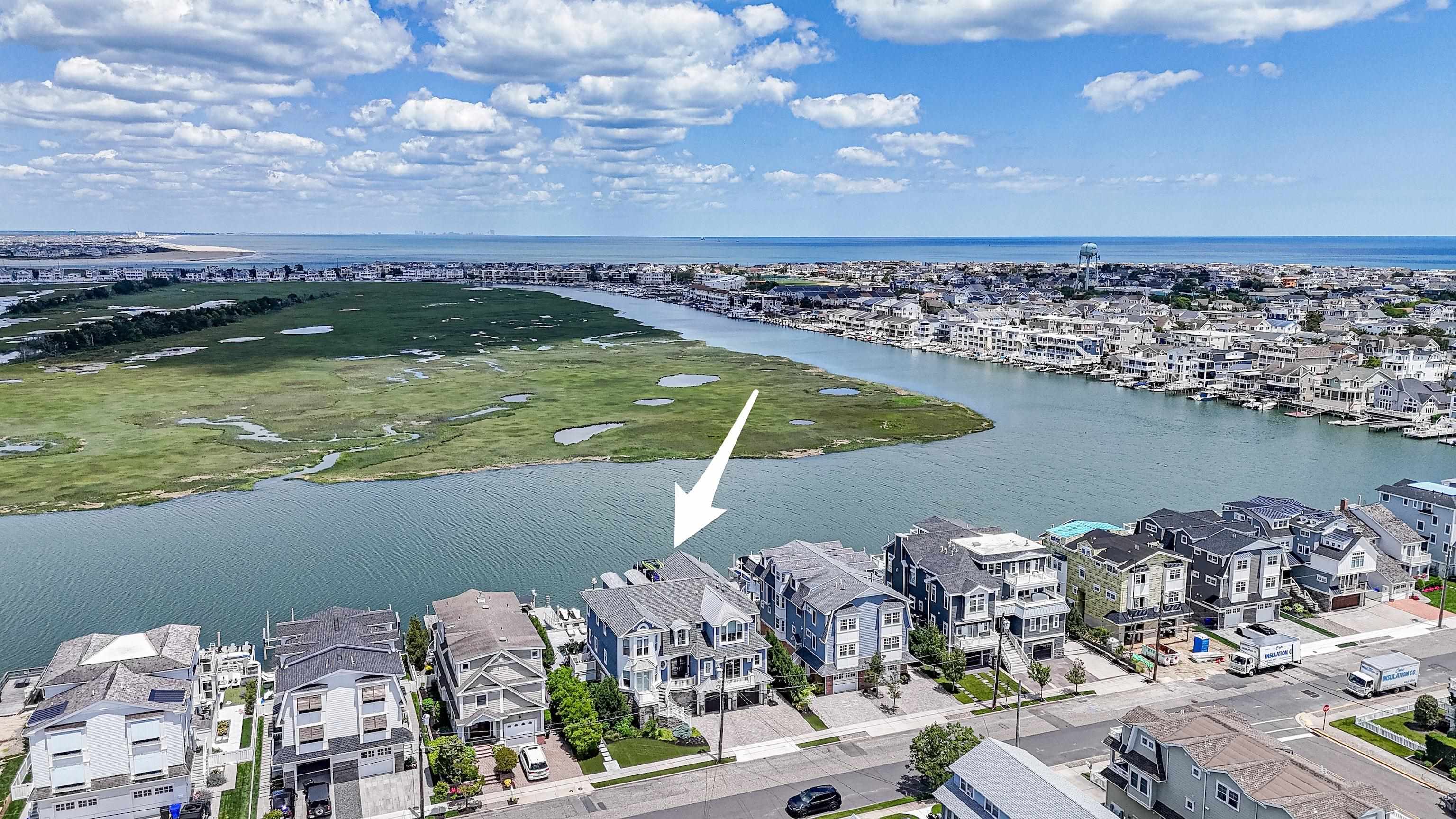 https://cdnparap40.paragonrels.com/ParagonImages/Property/P4/CAPEMAY/250918/4/0/0/078820f697c2e31072cb51c52ccbf165/1/800ecaa3069c807be525738440ac3362/250918-C0A0DF85-6FFF-408D-B3C7-6FE4BAB11D38.JPG