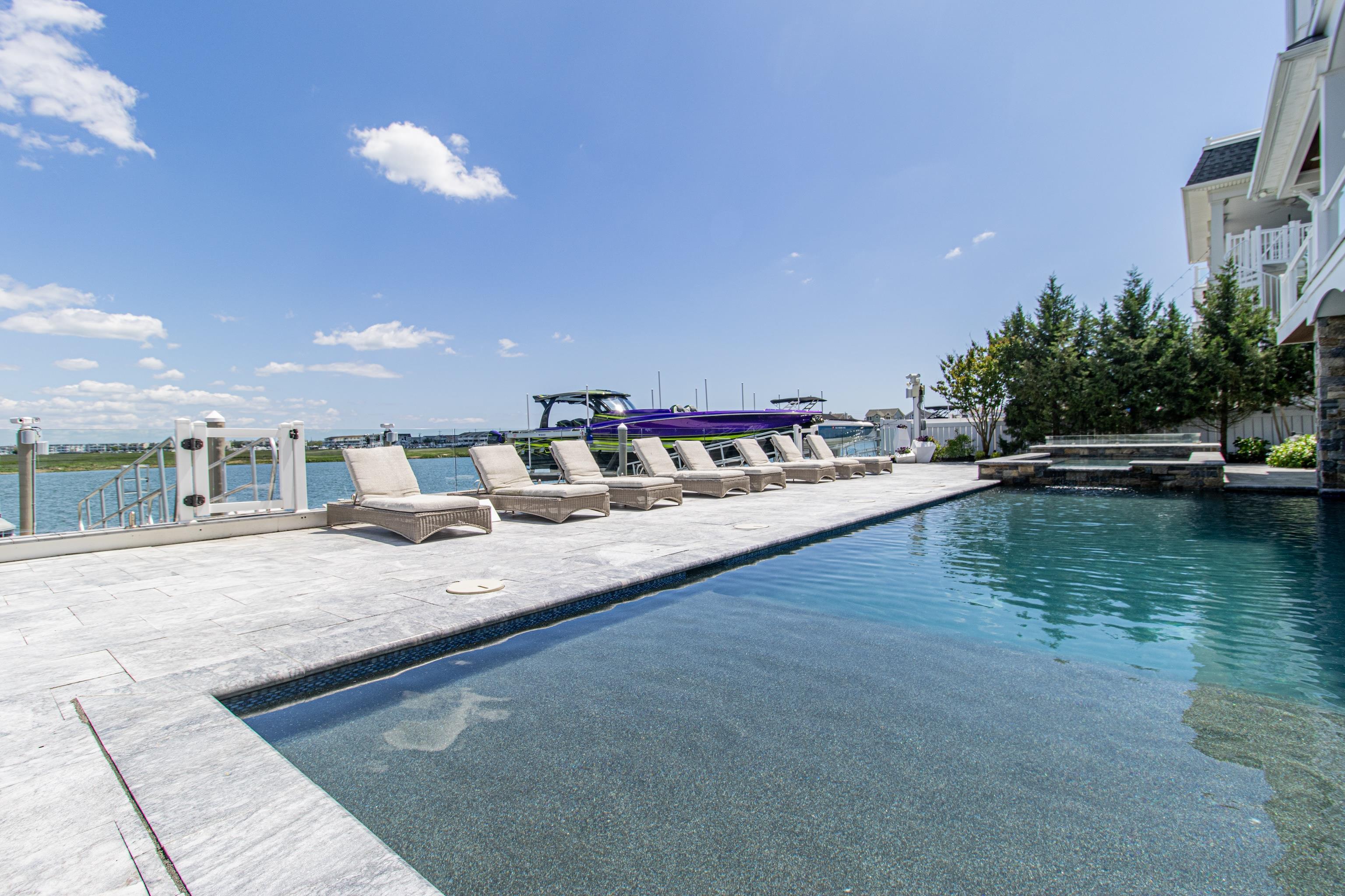 415 20th Street - Picture 47