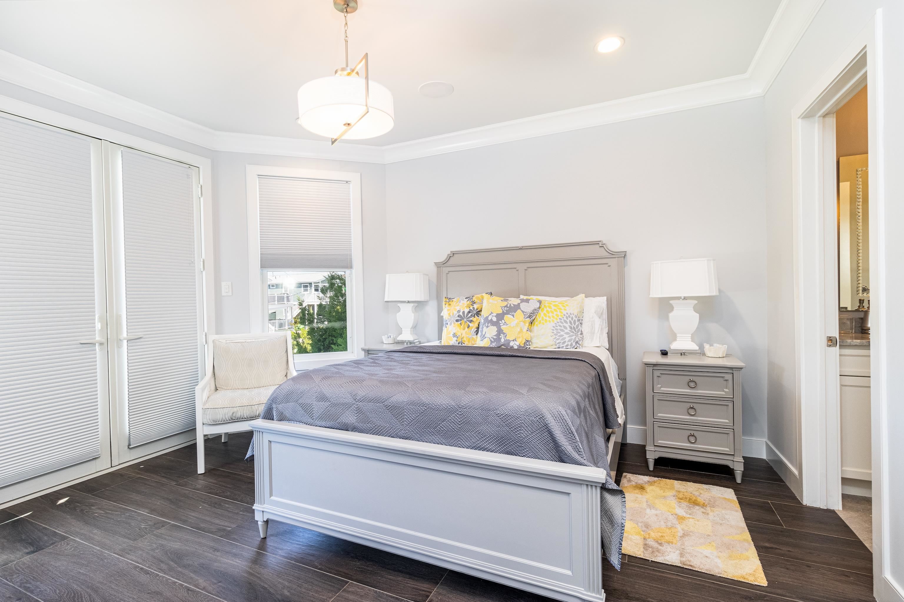https://cdnparap40.paragonrels.com/ParagonImages/Property/P4/CAPEMAY/250918/7/0/0/6c3209b685fa5f45da50db937e720ae4/1/800ecaa3069c807be525738440ac3362/250918-7AA4A617-E6A0-4F5B-8180-41CAAA19EC0E.JPG