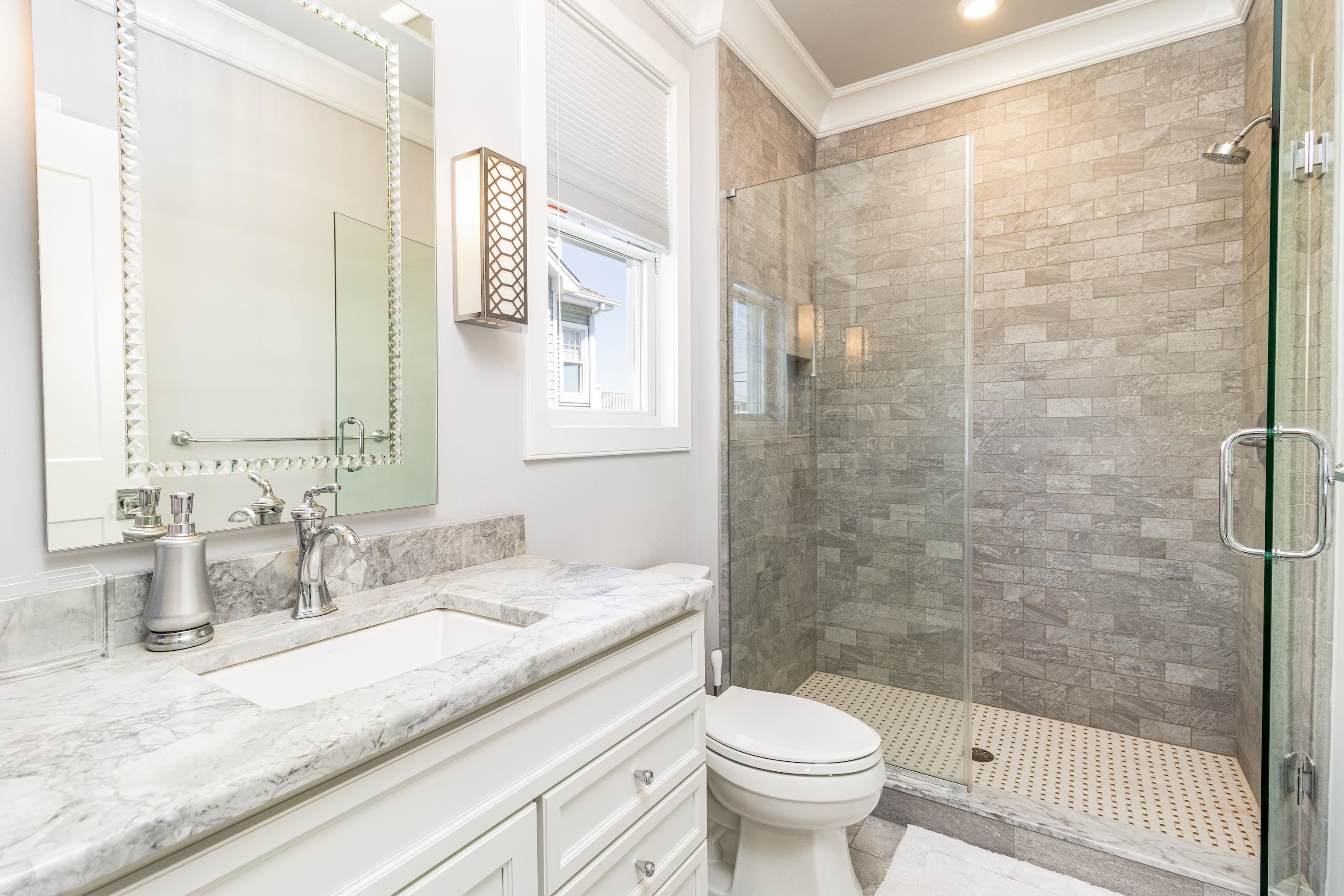 415 20th Street - Picture 9