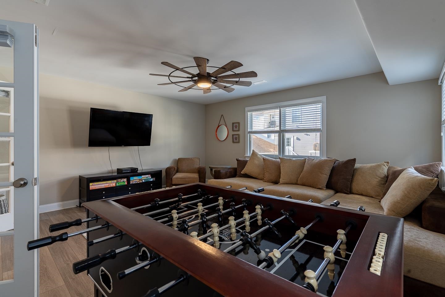 118 46th Street