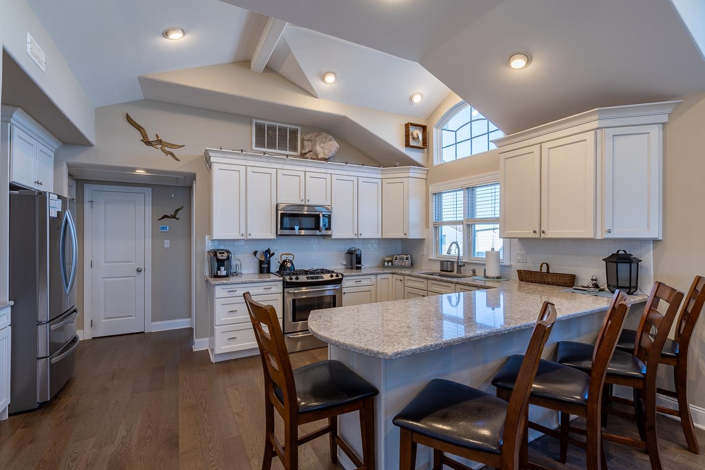 118 46th Street - Picture 5