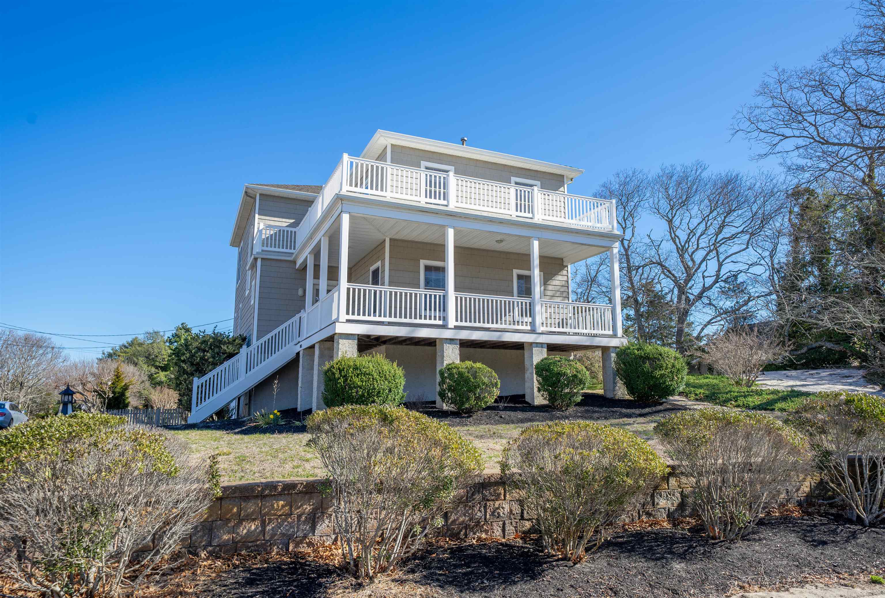 https://cdnparap40.paragonrels.com/ParagonImages/Property/P4/CAPEMAY/250920/1/0/0/94095a9019e49f4999a6228c0ea0ff43/1/08fd7203c0911751d0bfa96580c610c4/250920-ca5feaae-afe1-43a6-ba41-1311658a37ce.JPG