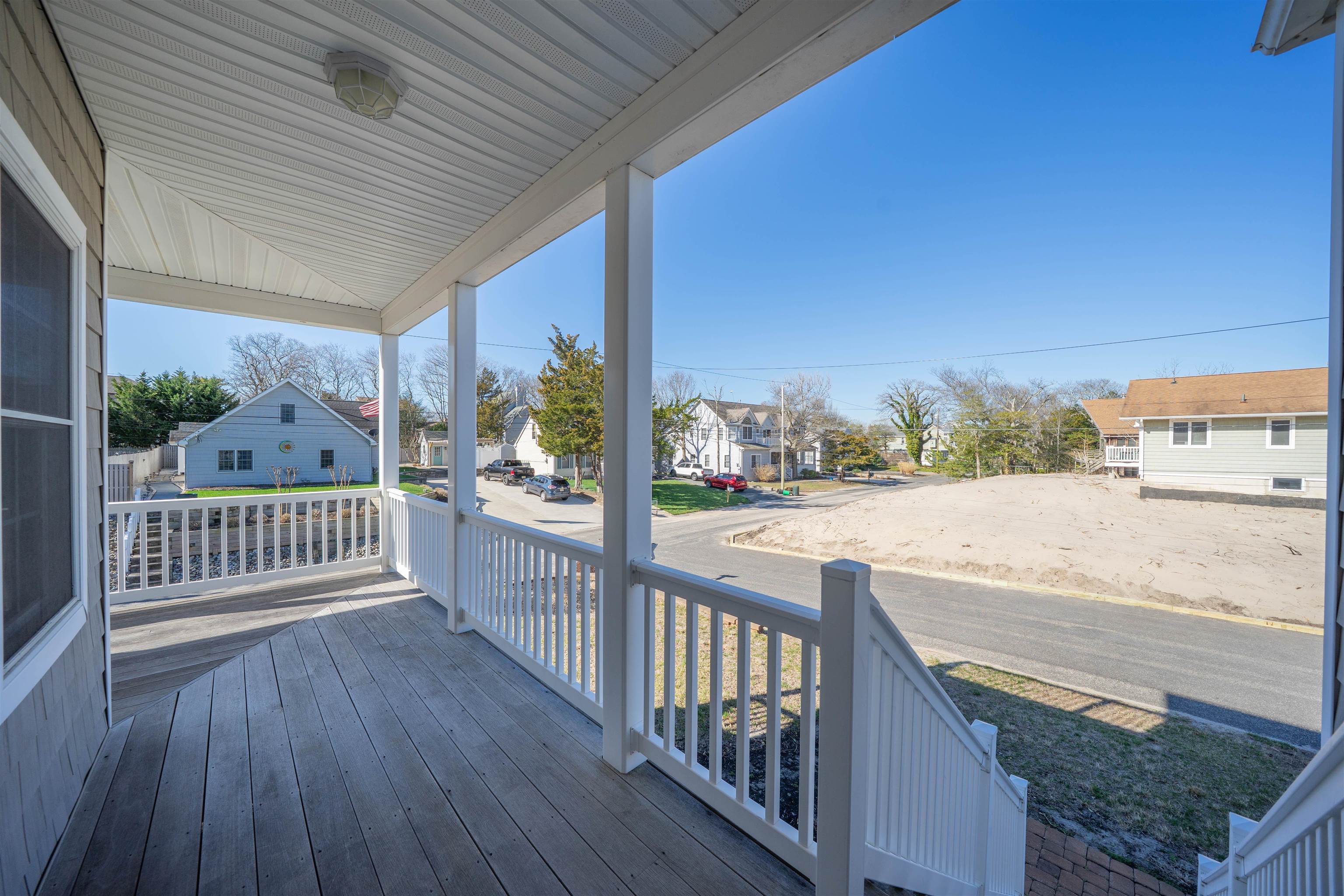 https://cdnparap40.paragonrels.com/ParagonImages/Property/P4/CAPEMAY/250920/10/0/0/5cd0f4f729ec76961bae0fc868d7518f/1/08fd7203c0911751d0bfa96580c610c4/250920-8577bdc8-5367-4c8f-97f8-309fd363336d.JPG