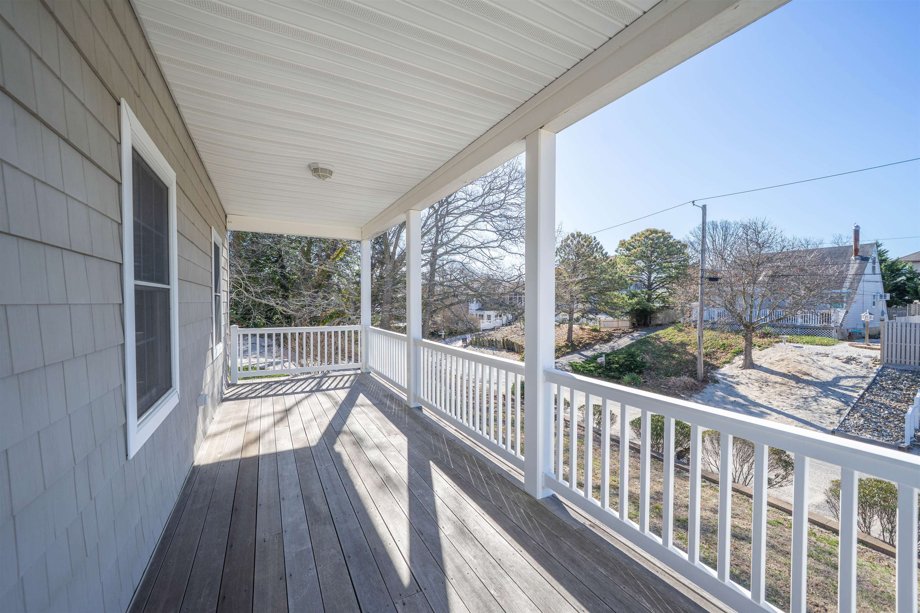 https://cdnparap40.paragonrels.com/ParagonImages/Property/P4/CAPEMAY/250920/11/0/0/6bf1cfb07e3ea97c50c678ed11e3de70/1/08fd7203c0911751d0bfa96580c610c4/250920-ebe2de87-6e3d-413a-900e-6777146156c4.JPG