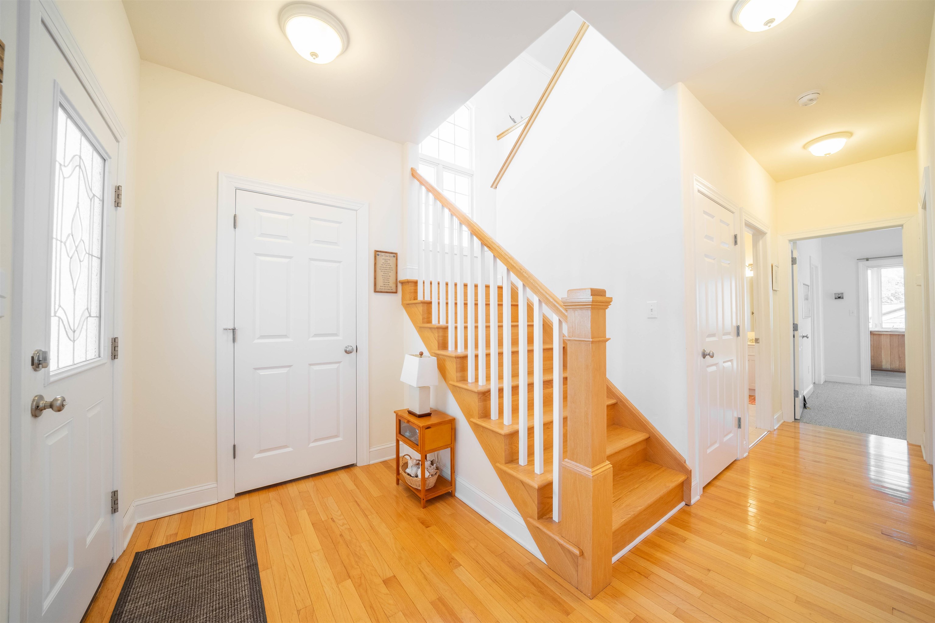 https://cdnparap40.paragonrels.com/ParagonImages/Property/P4/CAPEMAY/250920/13/0/0/3200d40555bd8f5d921100113c2d4f14/1/08fd7203c0911751d0bfa96580c610c4/250920-7e16dfab-2484-4b55-a561-841a170b5f0c.JPG