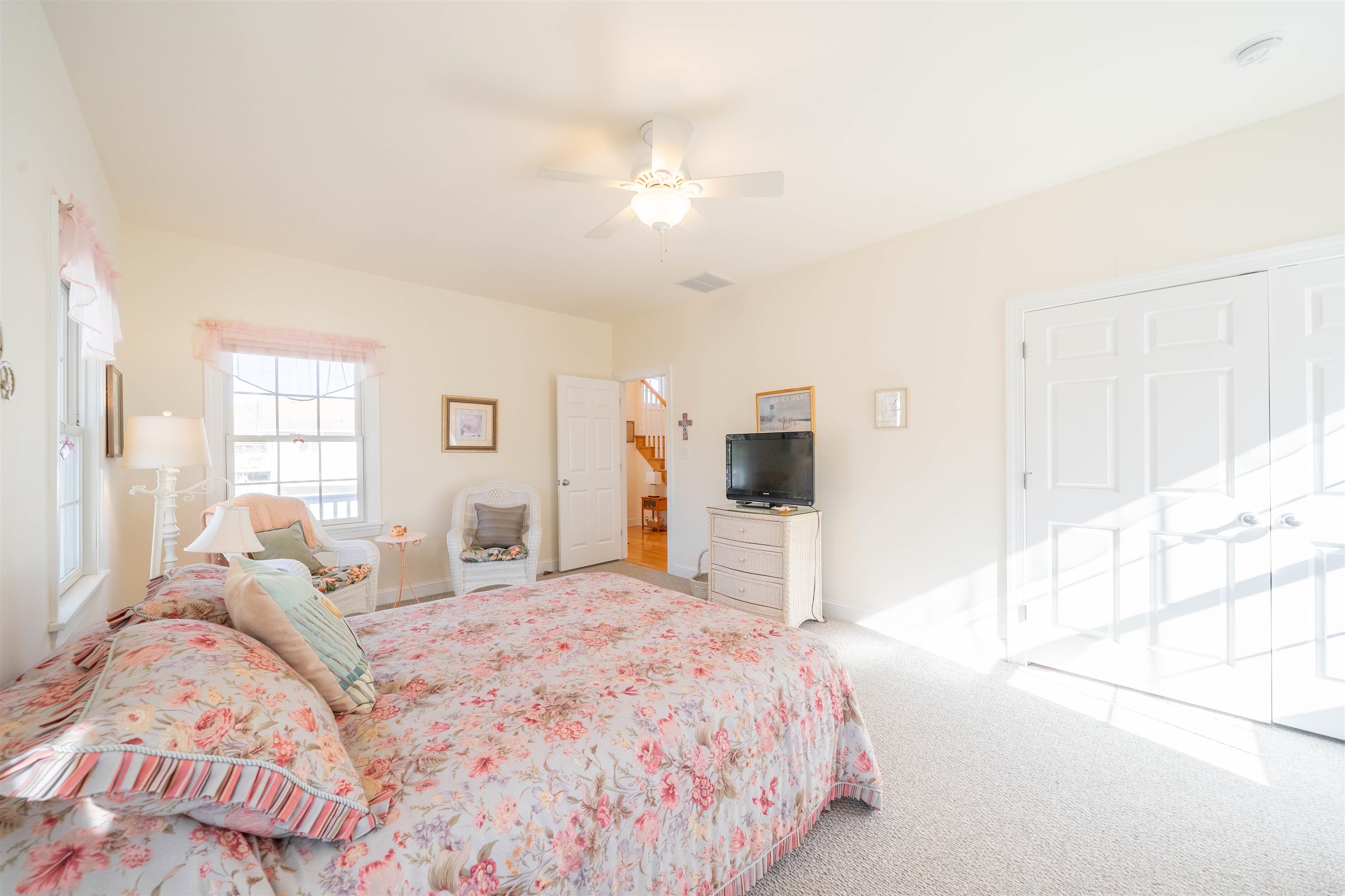 https://cdnparap40.paragonrels.com/ParagonImages/Property/P4/CAPEMAY/250920/15/0/0/dbcba7ff5a6f4cf53318ce7fbe4ae6a0/1/08fd7203c0911751d0bfa96580c610c4/250920-903f6215-0081-4127-bea7-07960b6d526c.JPG