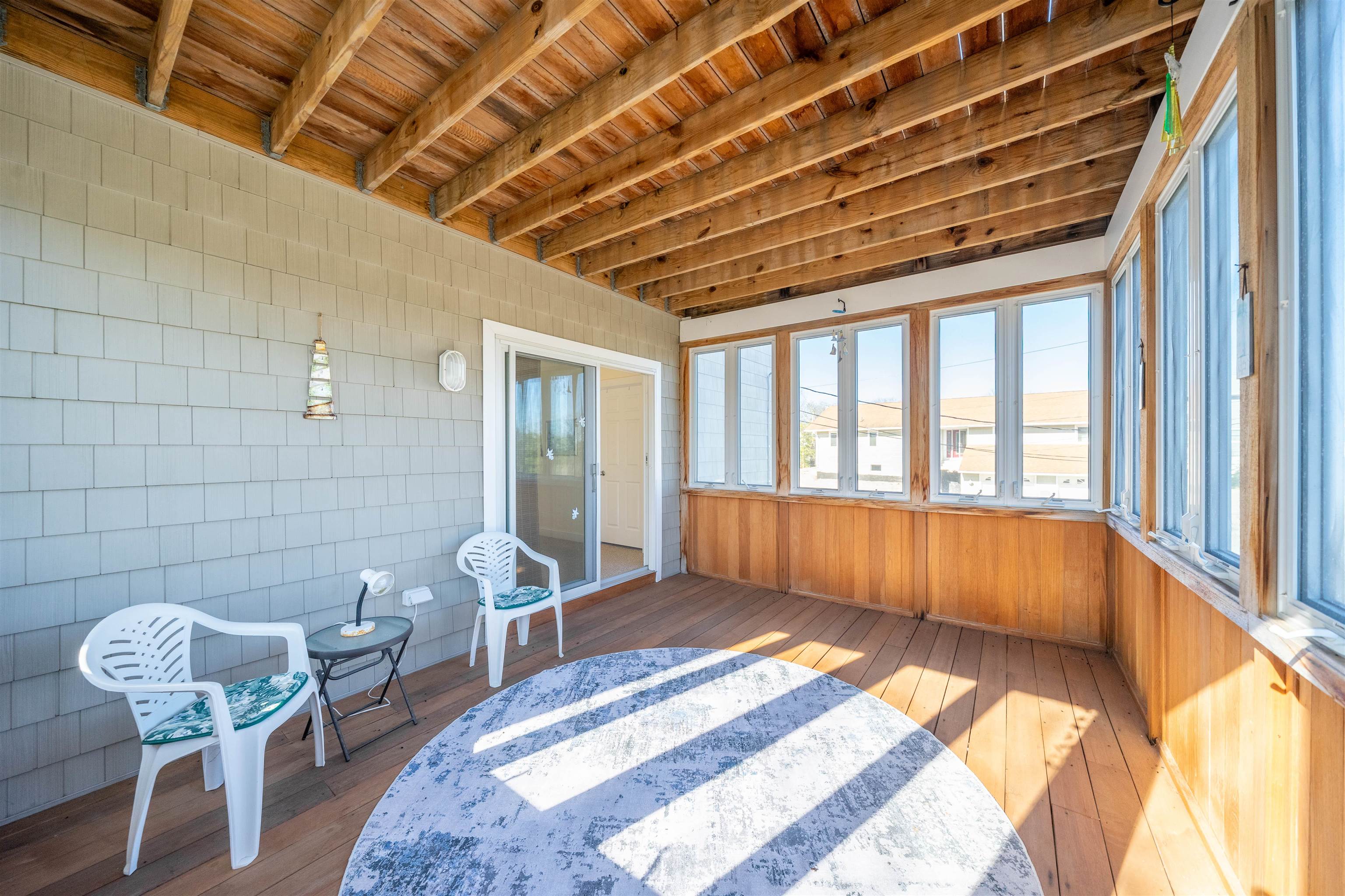 https://cdnparap40.paragonrels.com/ParagonImages/Property/P4/CAPEMAY/250920/20/0/0/d1a6877559d5614dc6215b5eb5f8a5ad/1/08fd7203c0911751d0bfa96580c610c4/250920-754d62b2-f0da-4b65-bcac-baaf0308ae62.JPG