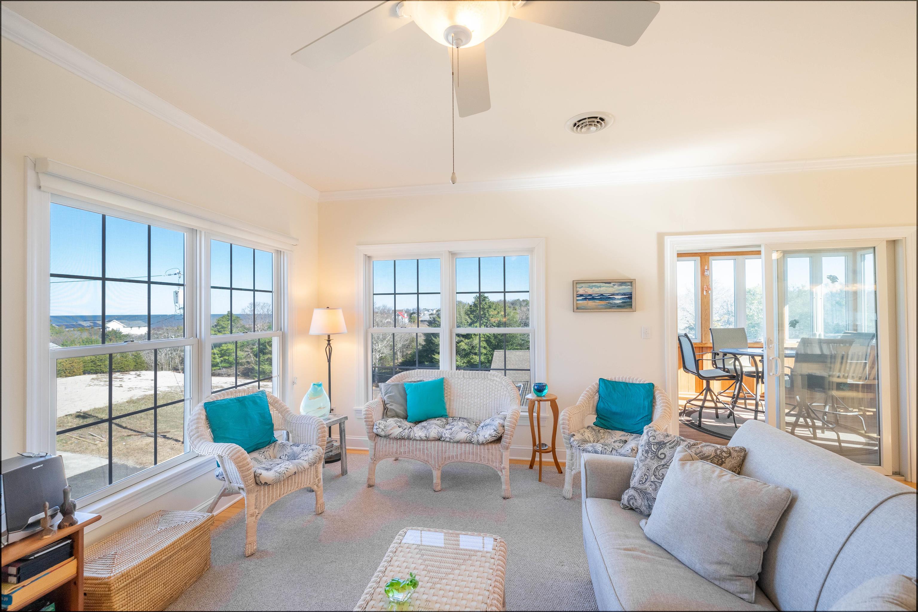 https://cdnparap40.paragonrels.com/ParagonImages/Property/P4/CAPEMAY/250920/23/0/0/c28fe0e4b7ae128949633657ef36e011/1/08fd7203c0911751d0bfa96580c610c4/250920-6b6c14e0-7cb9-46a4-8eb2-5cd925ce2e04.JPG