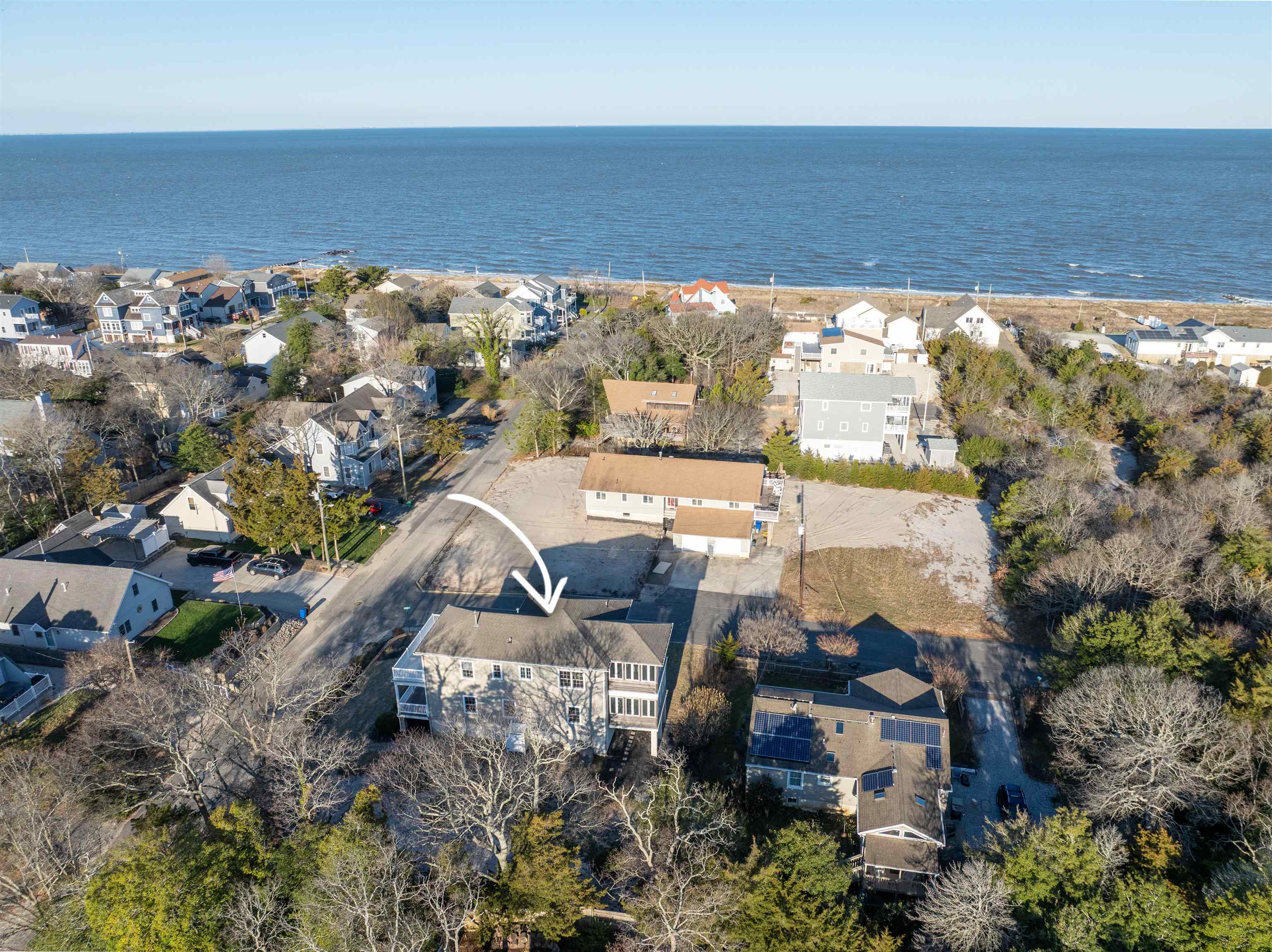 https://cdnparap40.paragonrels.com/ParagonImages/Property/P4/CAPEMAY/250920/3/0/0/30c7d1acd17a3a97081702fcd3a9f858/1/08fd7203c0911751d0bfa96580c610c4/250920-020b437b-9f69-4ff7-90ae-087fec9ae161.JPG