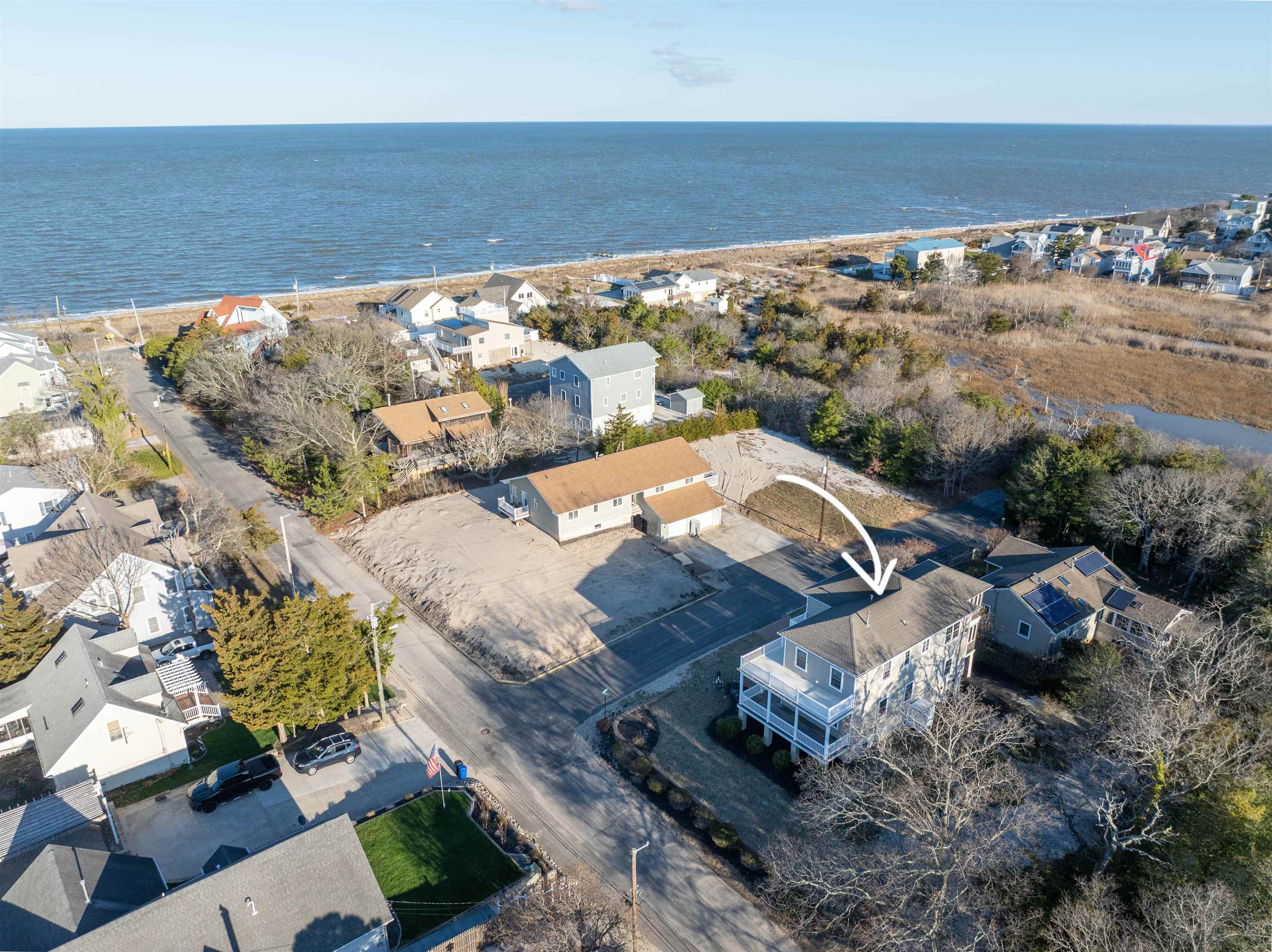 https://cdnparap40.paragonrels.com/ParagonImages/Property/P4/CAPEMAY/250920/4/0/0/ef24e3a9b156752788f04e1b176ba2ce/1/08fd7203c0911751d0bfa96580c610c4/250920-0fce971b-3707-48bd-a446-6b5f2dfd7d9a.JPG