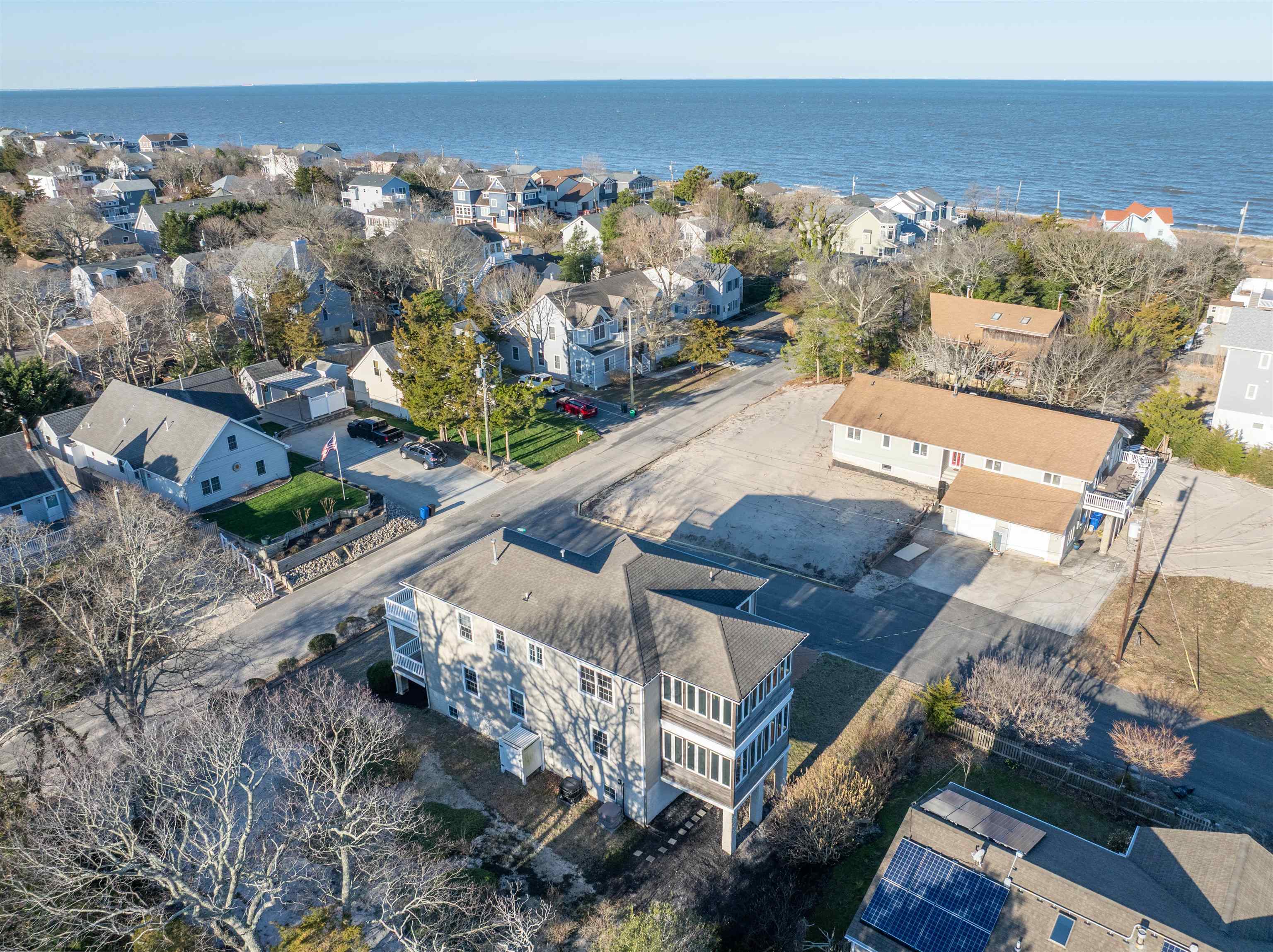 https://cdnparap40.paragonrels.com/ParagonImages/Property/P4/CAPEMAY/250920/5/0/0/42303ceb879da90d408871a4a518d62f/1/08fd7203c0911751d0bfa96580c610c4/250920-4d976346-6b40-4a02-8f47-b28fd3009394.JPG