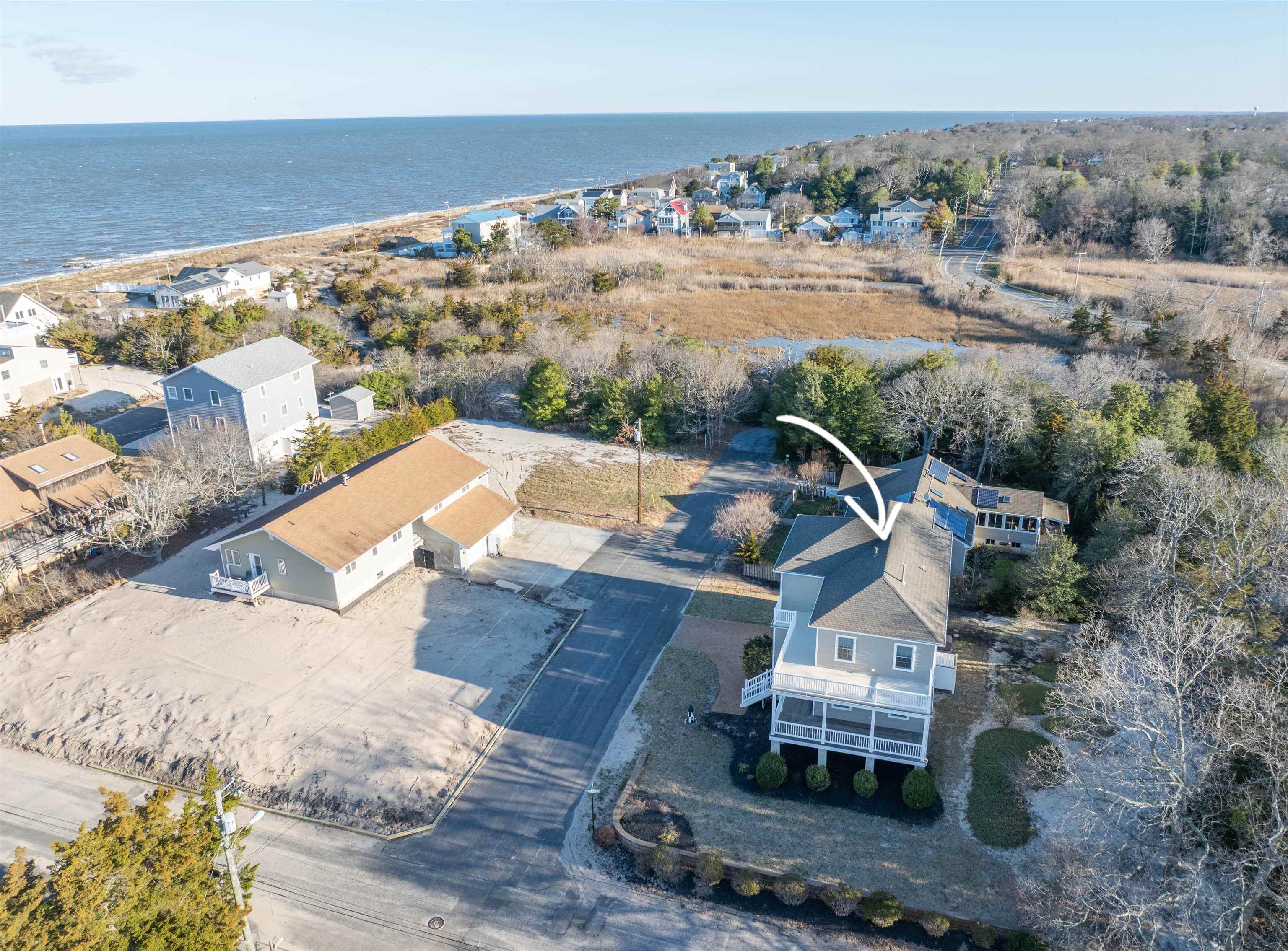 https://cdnparap40.paragonrels.com/ParagonImages/Property/P4/CAPEMAY/250920/6/0/0/940f3500d203da42cc30e2c388aa685f/1/08fd7203c0911751d0bfa96580c610c4/250920-943c39fc-08a7-469f-94a2-f1d8ba149588.JPG
