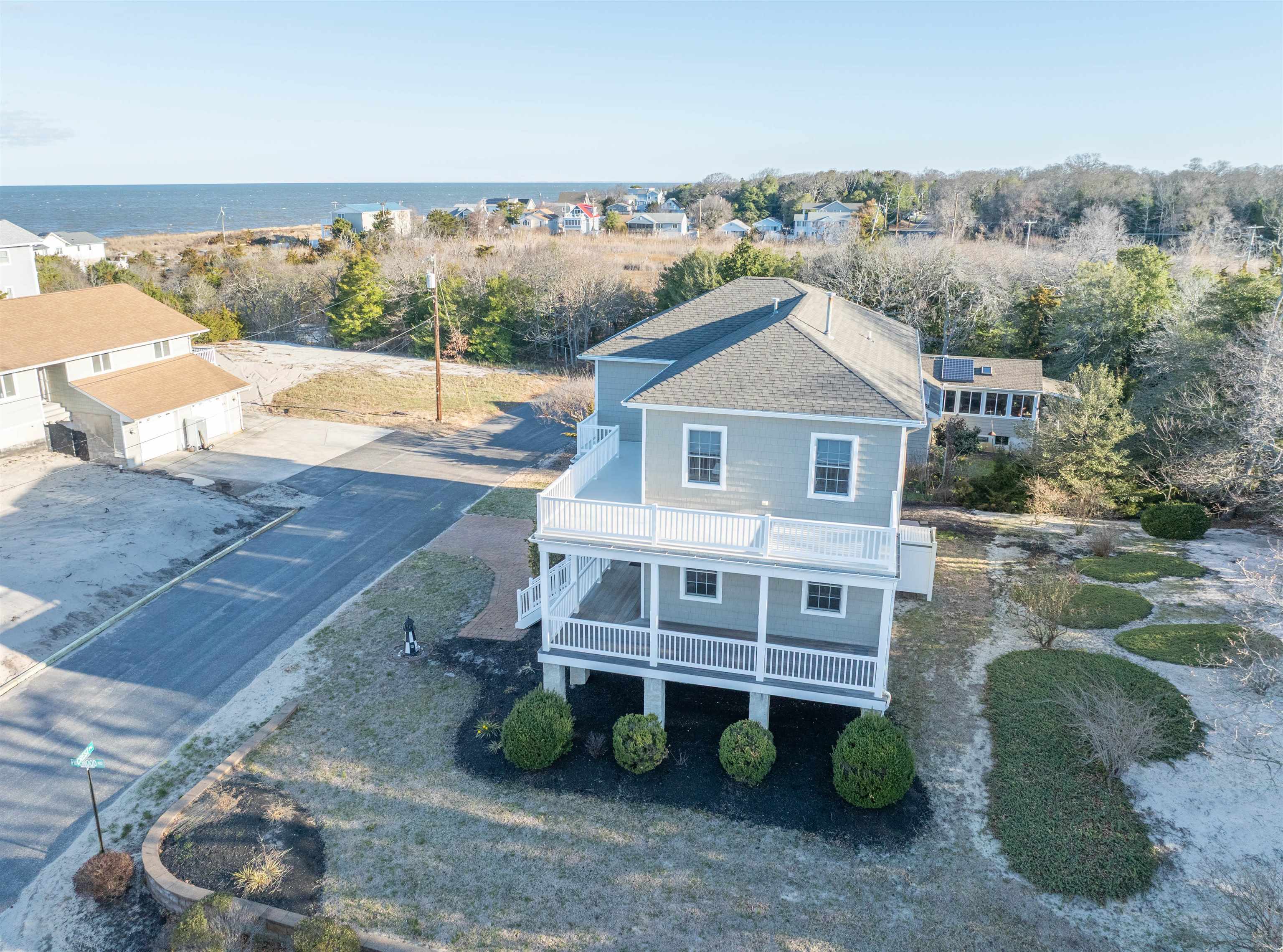 https://cdnparap40.paragonrels.com/ParagonImages/Property/P4/CAPEMAY/250920/7/0/0/27ab1c4cfd2c8f87d4e2142b8590fb3b/1/08fd7203c0911751d0bfa96580c610c4/250920-872eb65b-426d-4de7-ab7f-5426a2744222.JPG