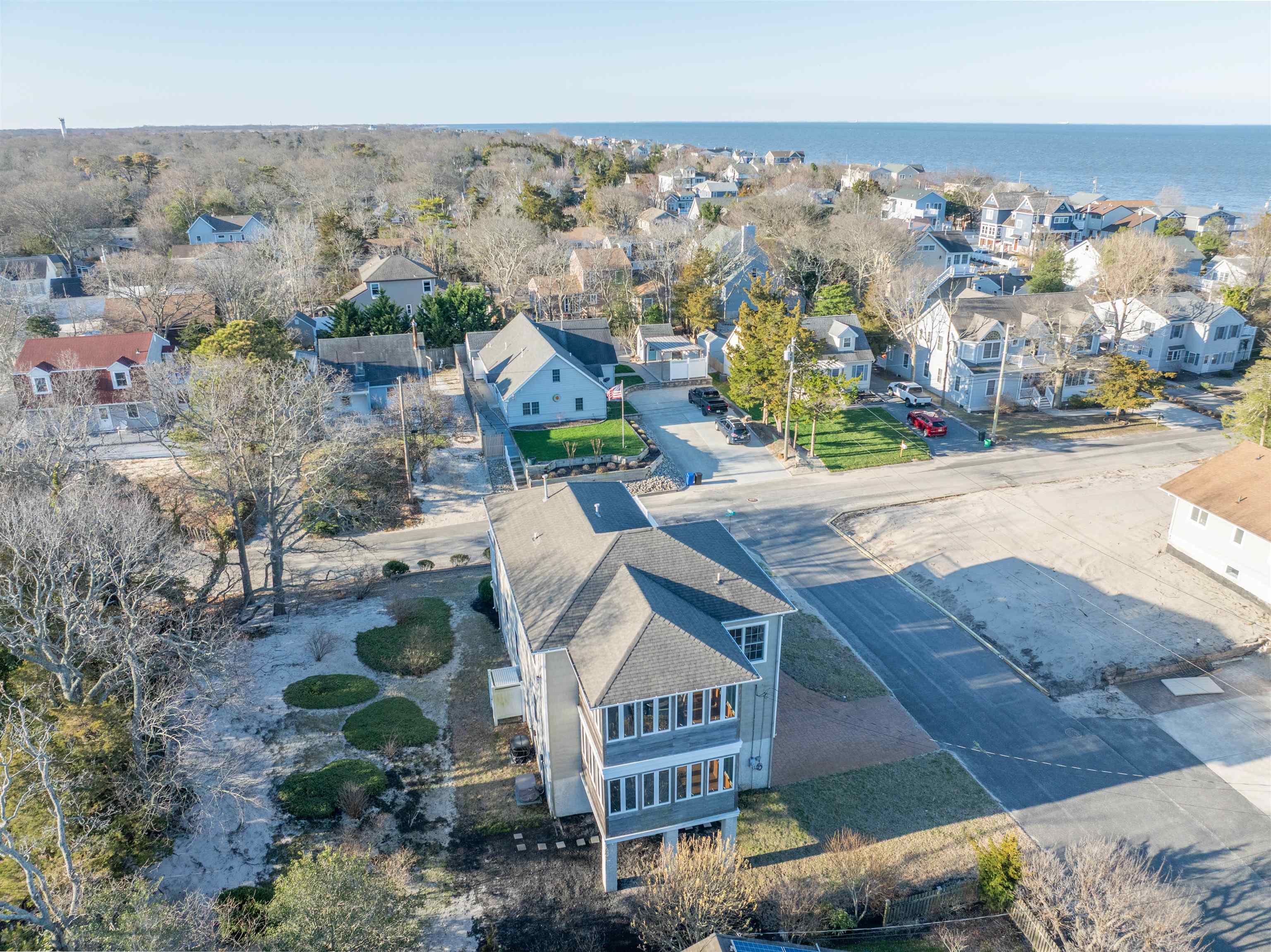 https://cdnparap40.paragonrels.com/ParagonImages/Property/P4/CAPEMAY/250920/9/0/0/8e482e35cbe010d44aaf8a41a7cc38f6/1/08fd7203c0911751d0bfa96580c610c4/250920-8e6641b9-cd29-436a-a672-0ea9e962a909.JPG