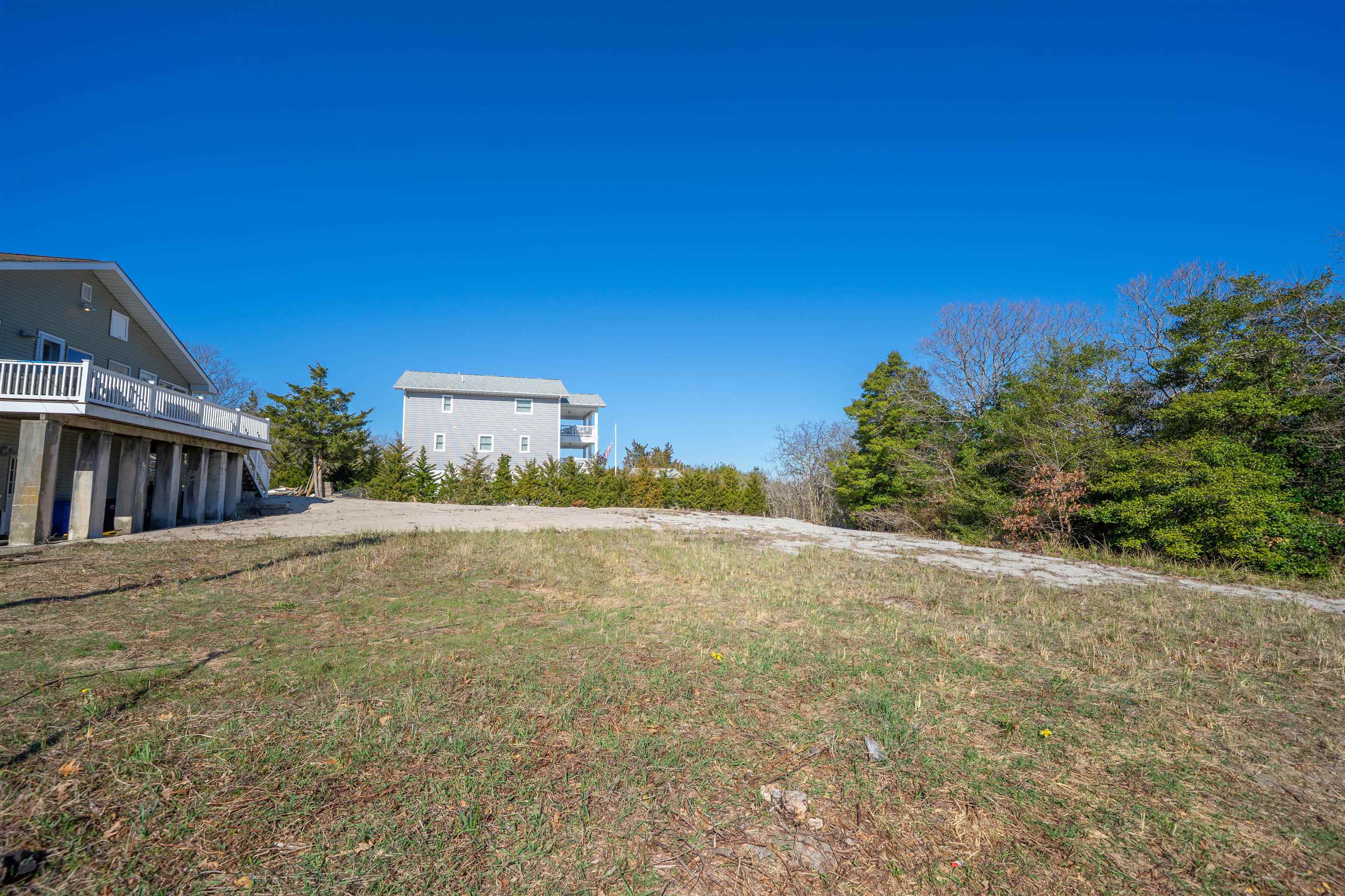https://cdnparap40.paragonrels.com/ParagonImages/Property/P4/CAPEMAY/250925/2/0/0/c2c2ea03d0fd90bf136f2ef5540031b4/1/b83932d22d8a8a151d4494fe1273aa65/250925-c7a4341f-782d-44d3-984a-9b6c69680a62.JPG
