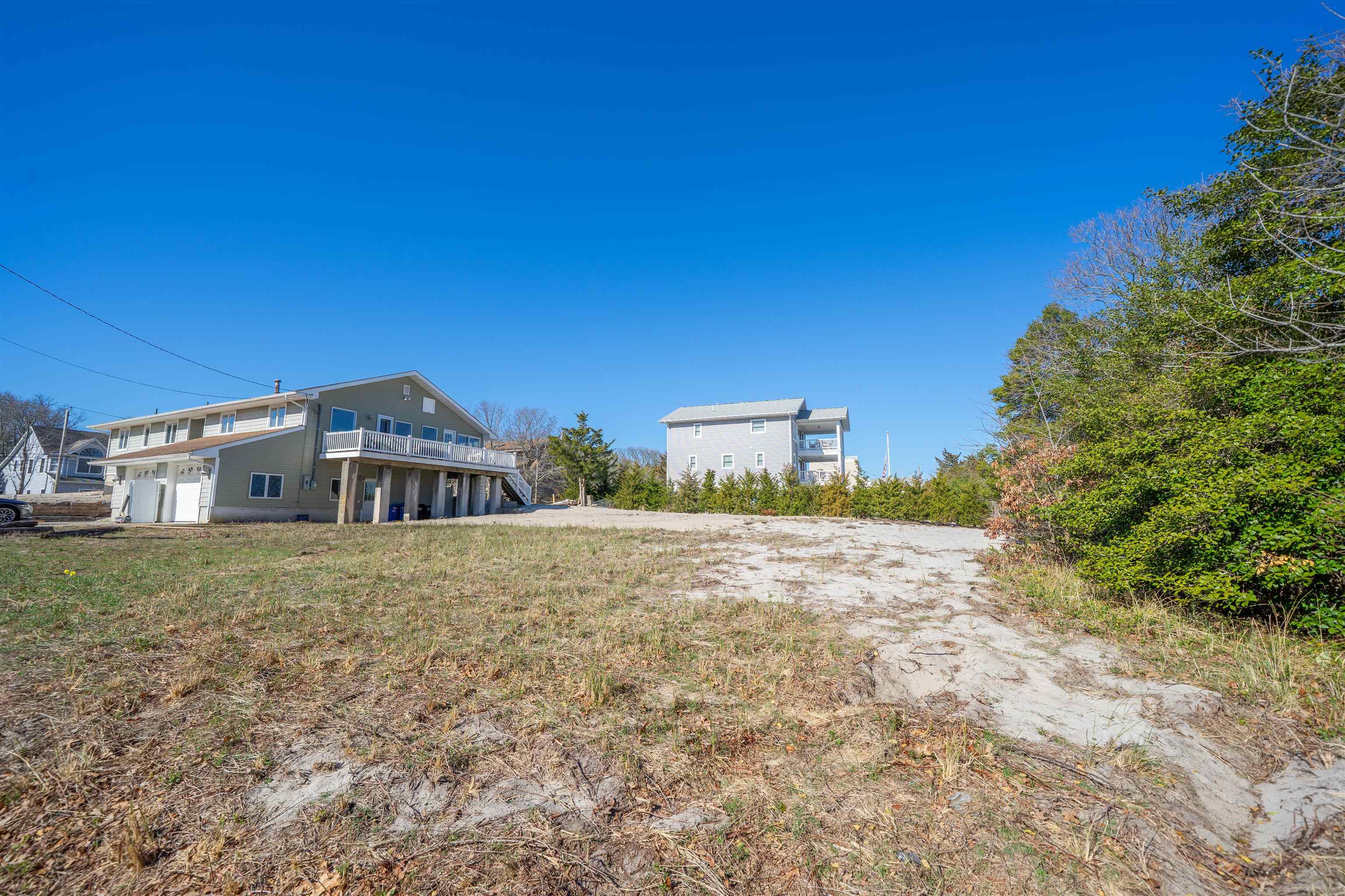 https://cdnparap40.paragonrels.com/ParagonImages/Property/P4/CAPEMAY/250925/3/0/0/9411b2c15dee7fd96fe6639269b7ddaa/1/b83932d22d8a8a151d4494fe1273aa65/250925-f0f6dea6-93bb-42f1-a87f-3f56d393ae83.JPG
