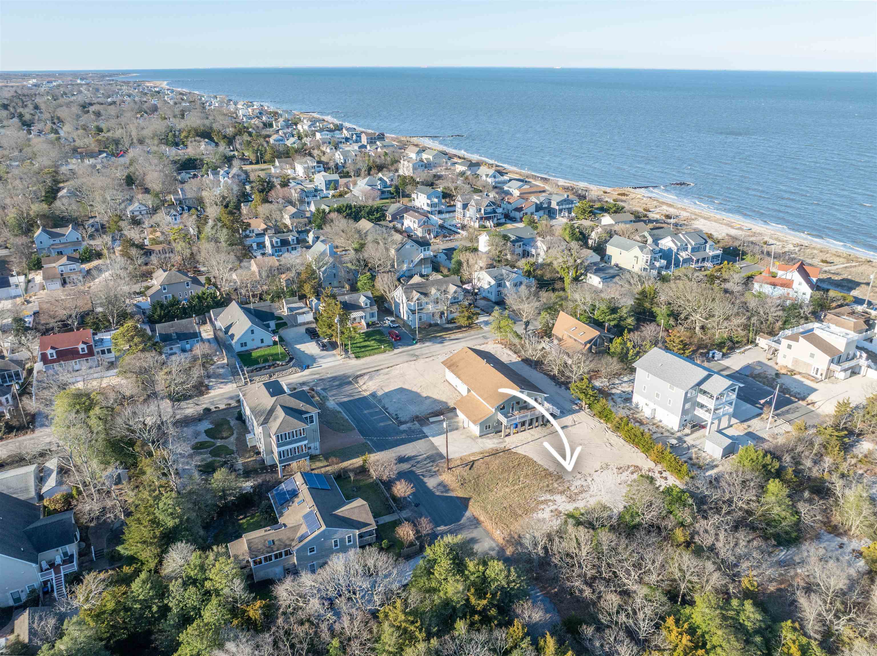 https://cdnparap40.paragonrels.com/ParagonImages/Property/P4/CAPEMAY/250925/7/0/0/233176f0fc590a75c686d0361d1de258/1/b83932d22d8a8a151d4494fe1273aa65/250925-5b0b126a-7fc2-42c1-a9a7-8a76934d61b1.JPG
