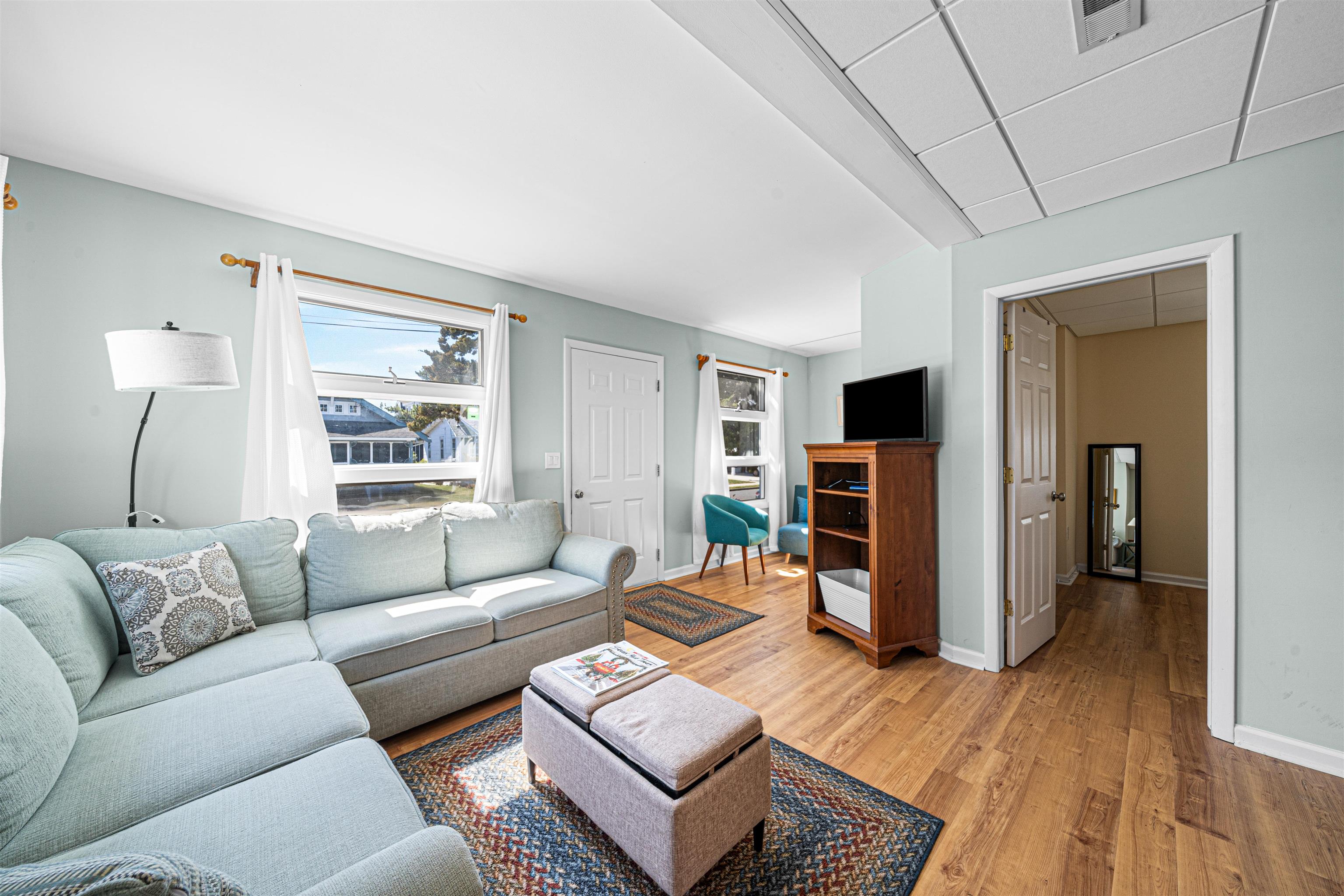 211 23rd Street - Picture 10