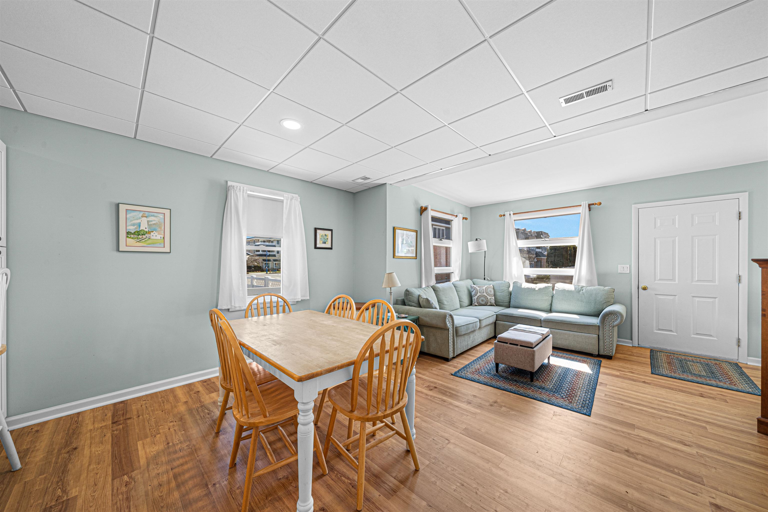 211 23rd Street - Picture 11