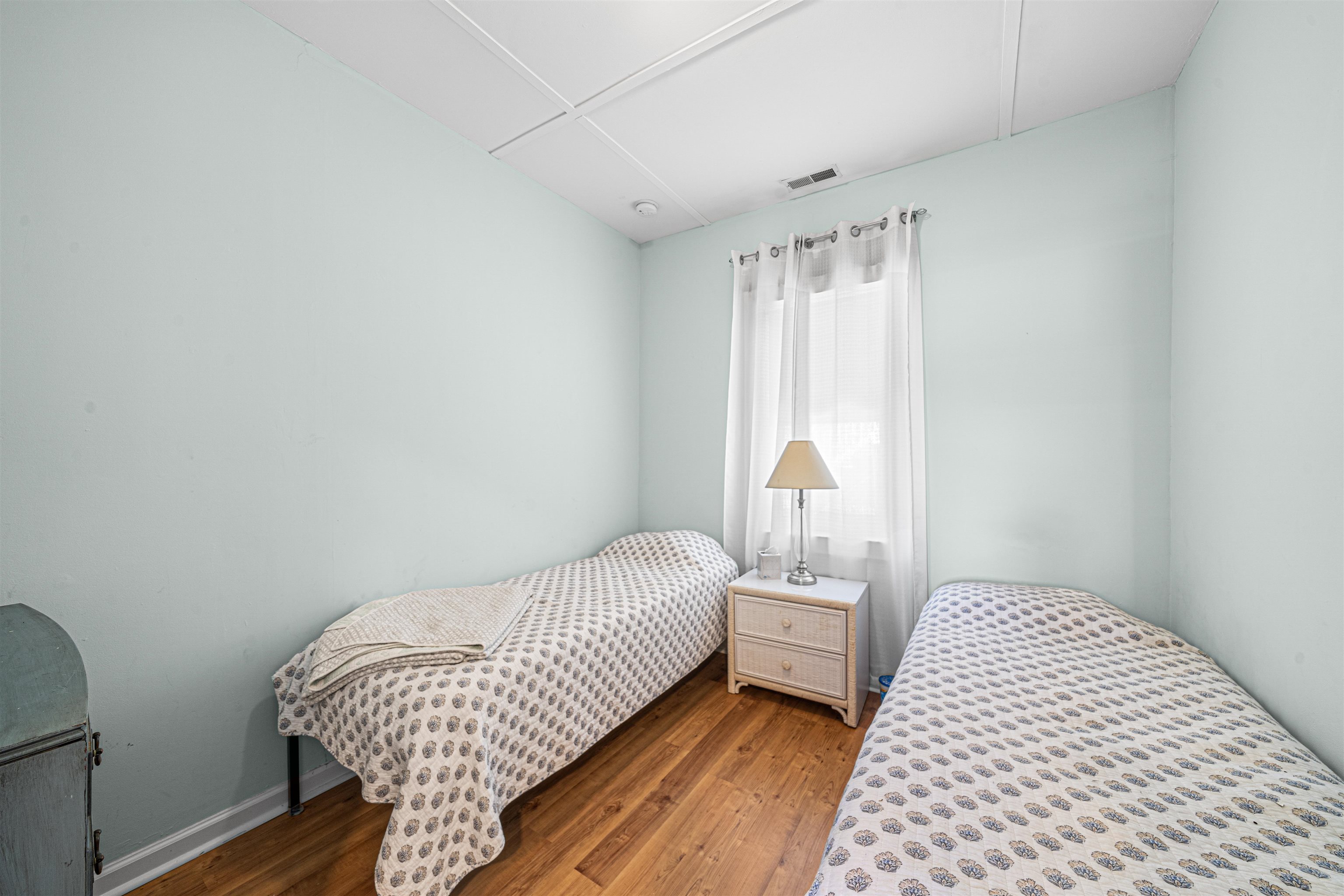 211 23rd Street - Picture 12