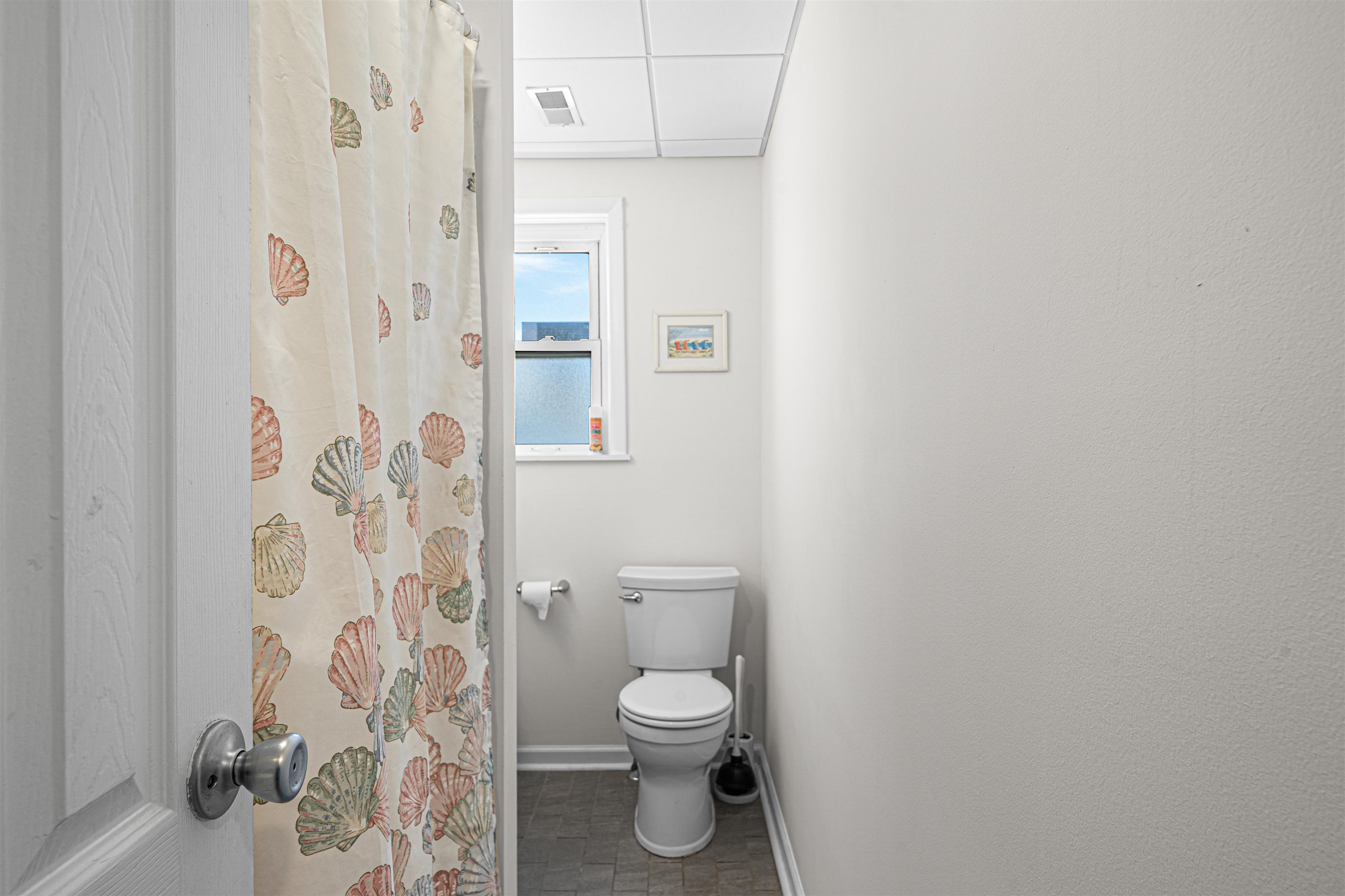 211 23rd Street - Picture 13