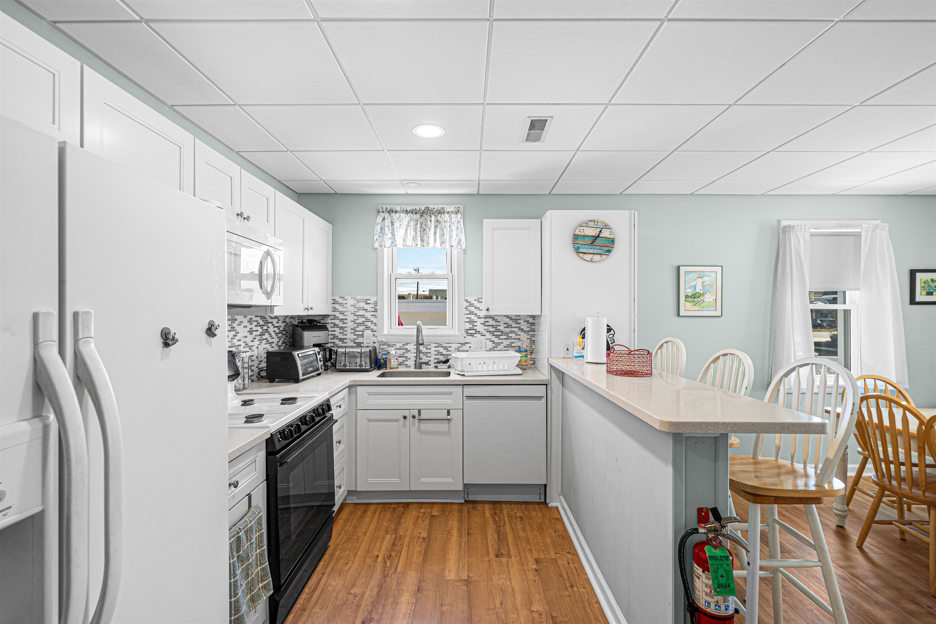 211 23rd Street - Picture 15
