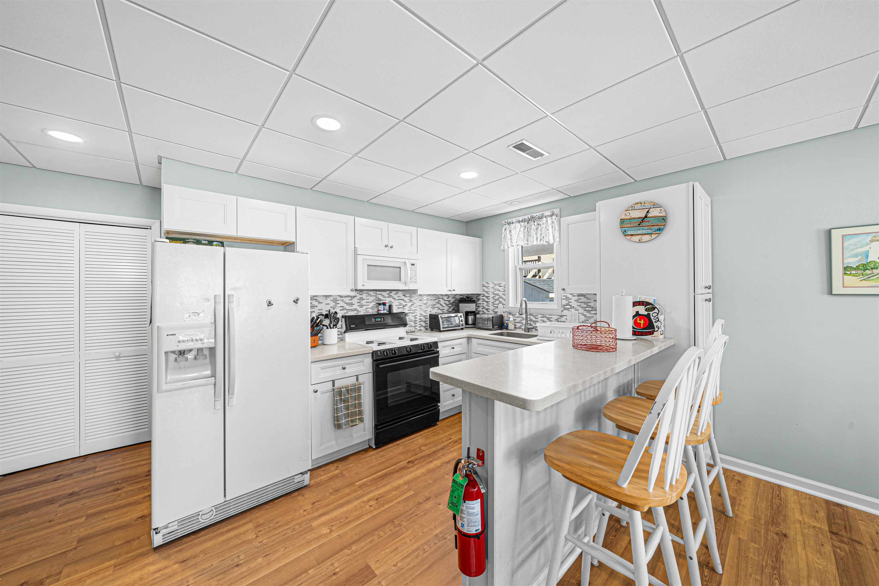 211 23rd Street - Picture 16