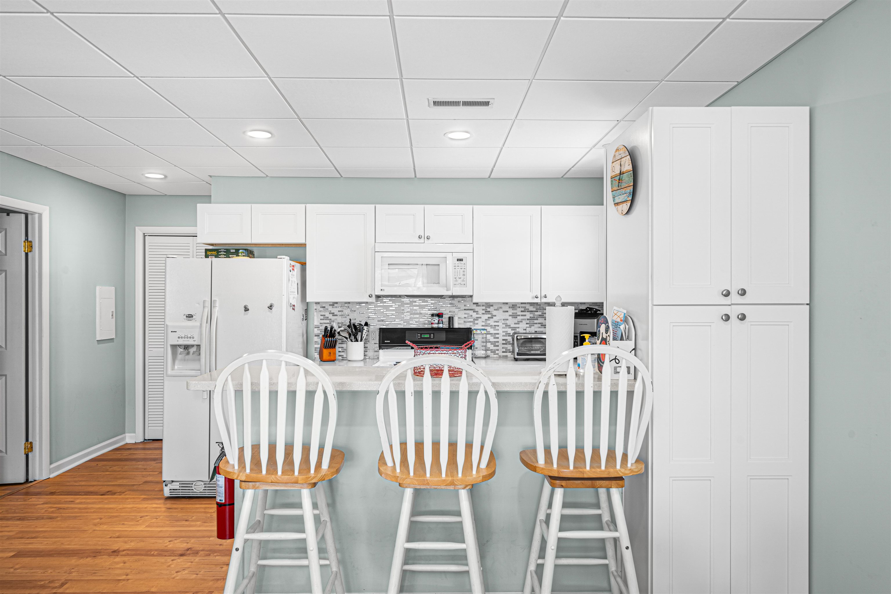 211 23rd Street - Picture 17