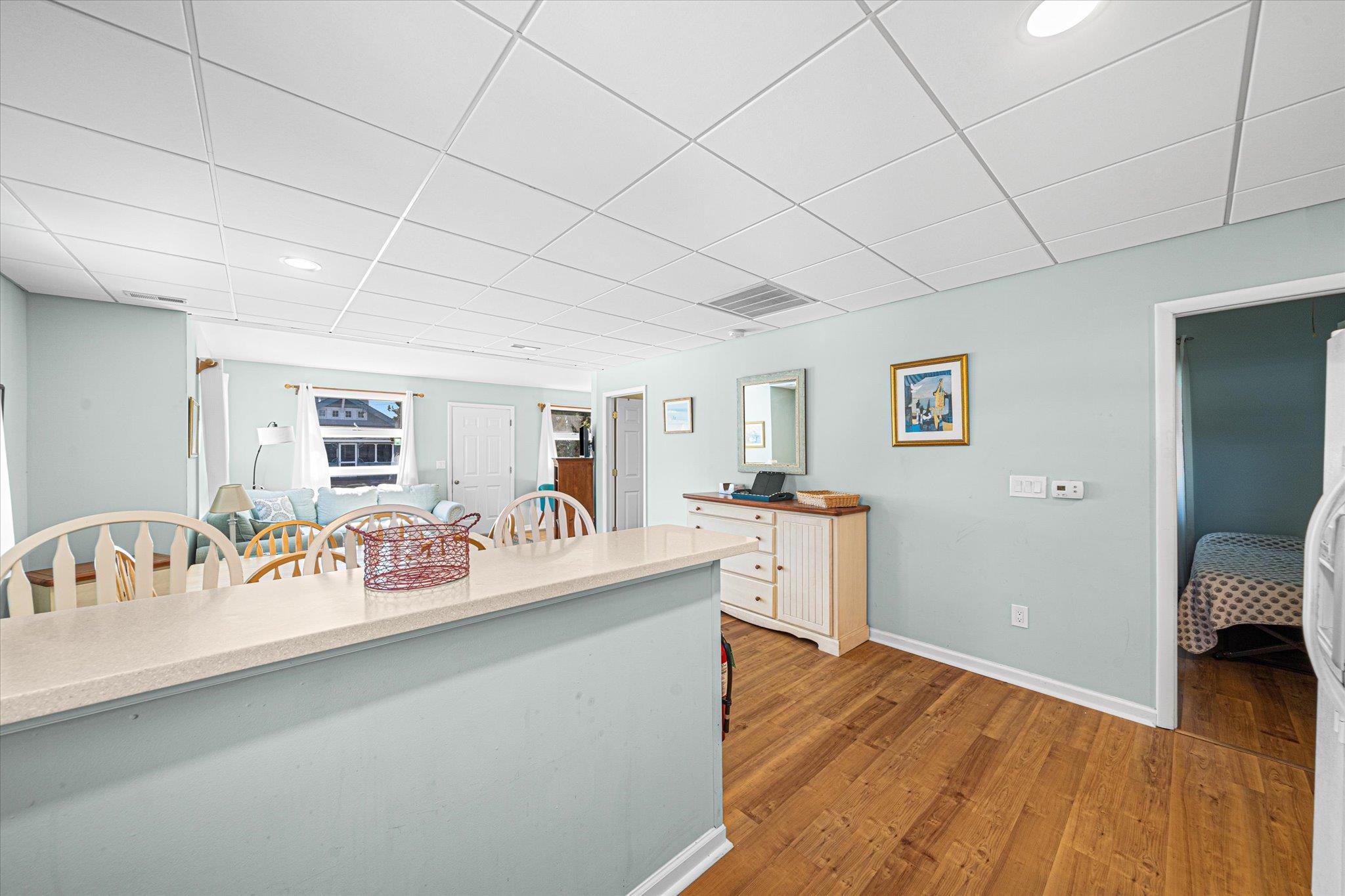 211 23rd Street - Picture 19