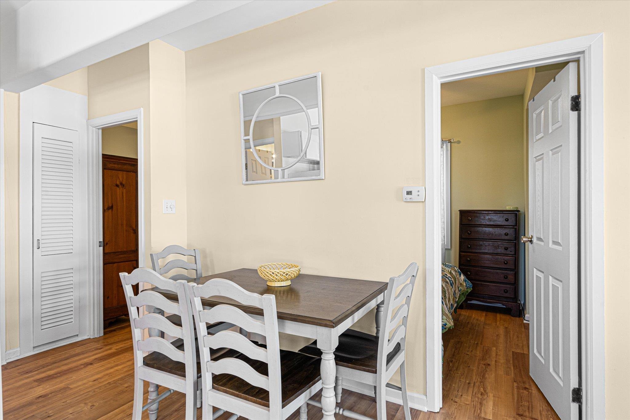 211 23rd Street - Picture 32
