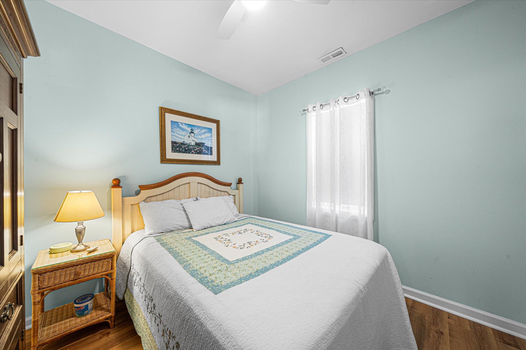 211 23rd Street - Picture 35