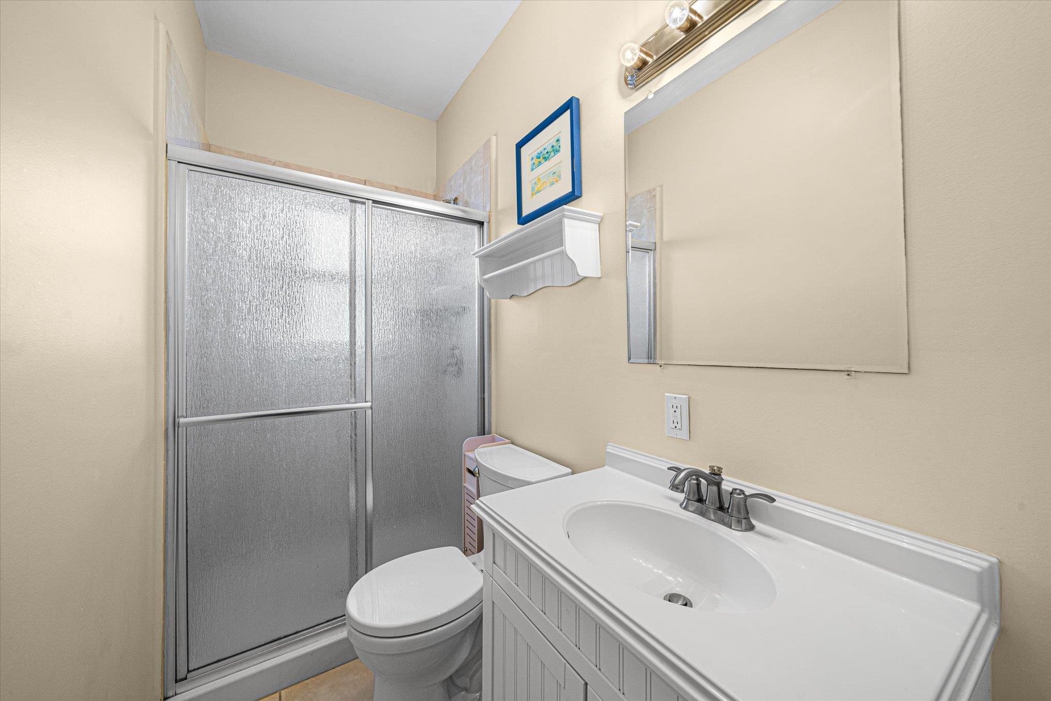 211 23rd Street - Picture 36