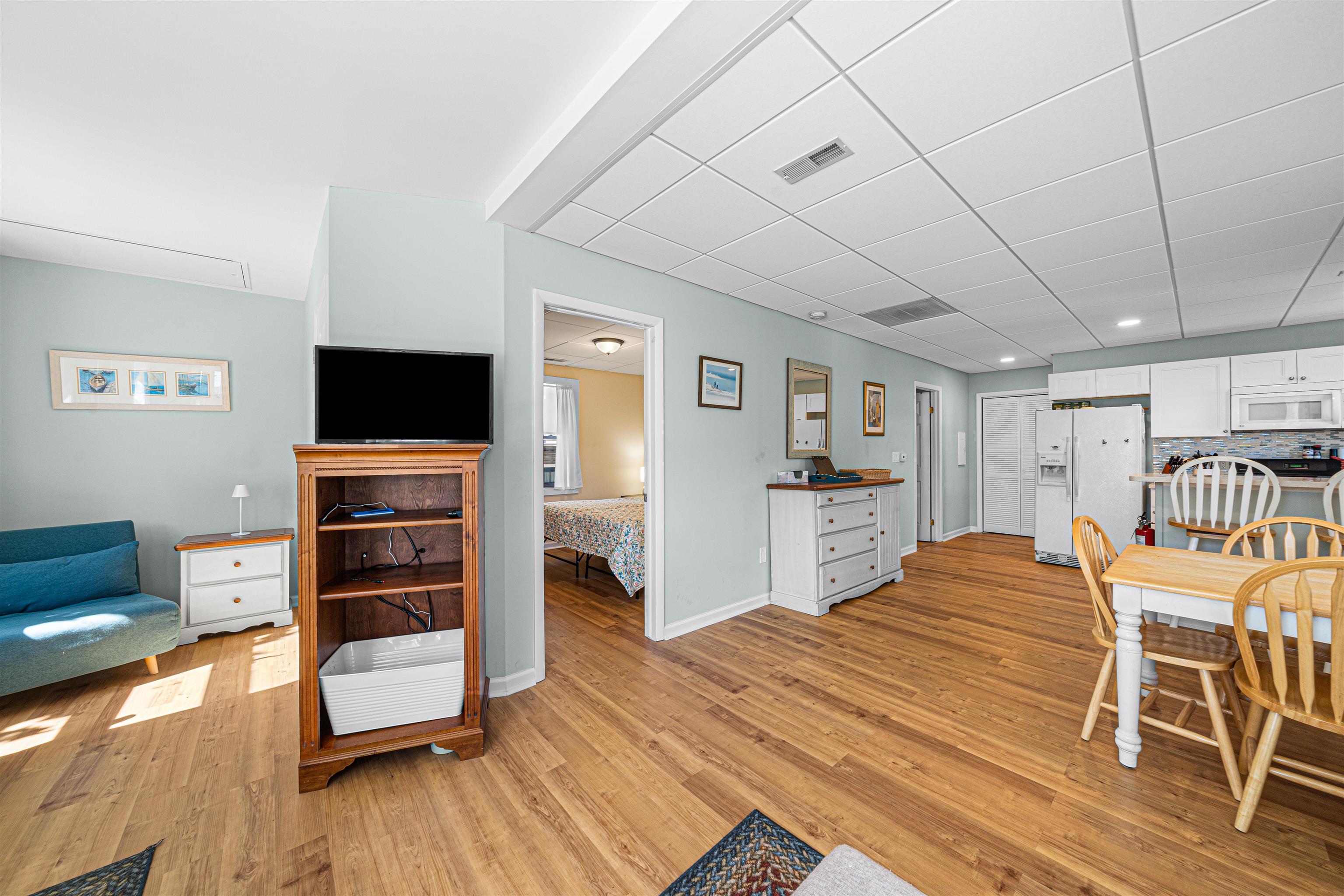 211 23rd Street - Picture 4