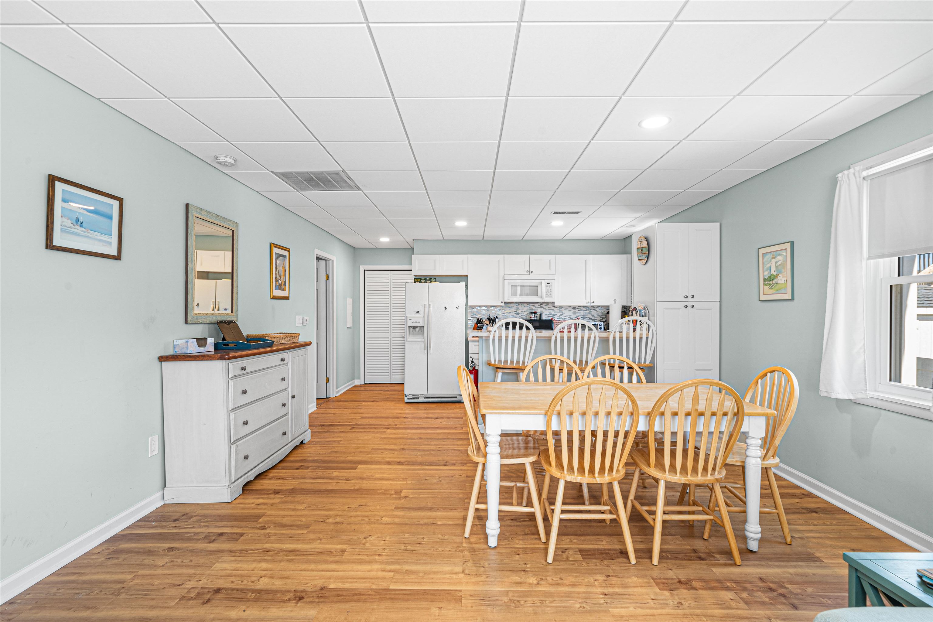 211 23rd Street - Picture 5