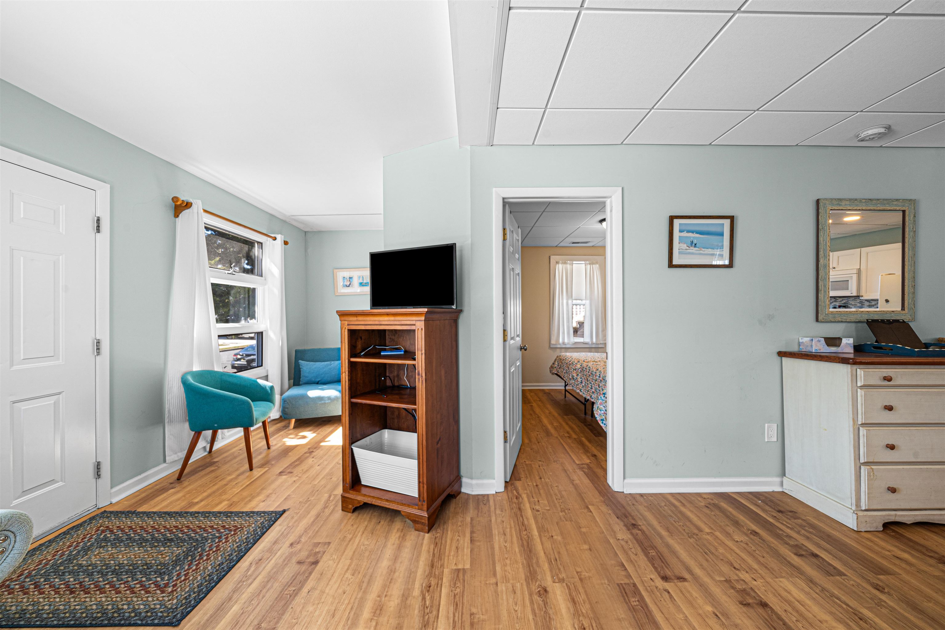 211 23rd Street - Picture 7