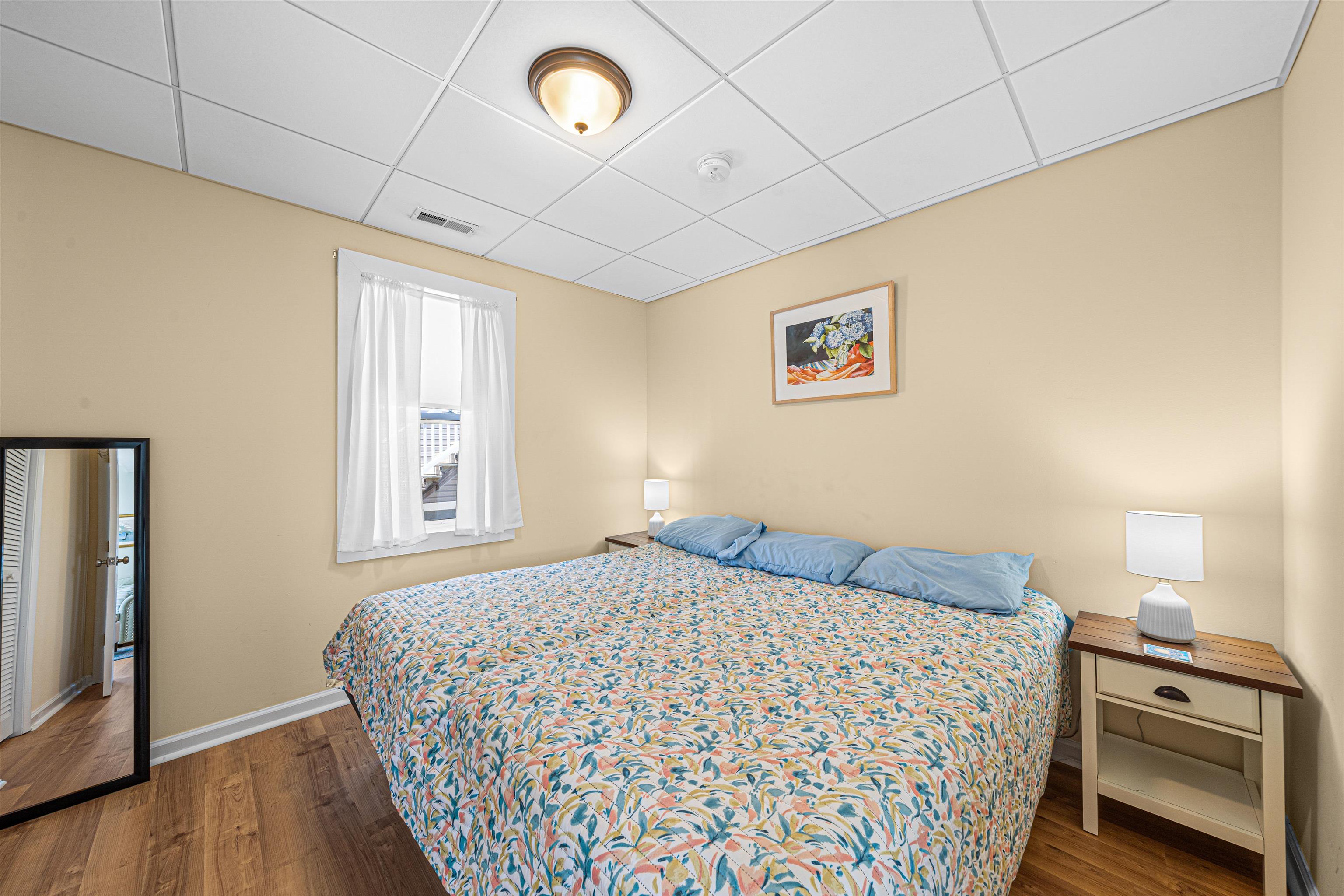 211 23rd Street - Picture 8
