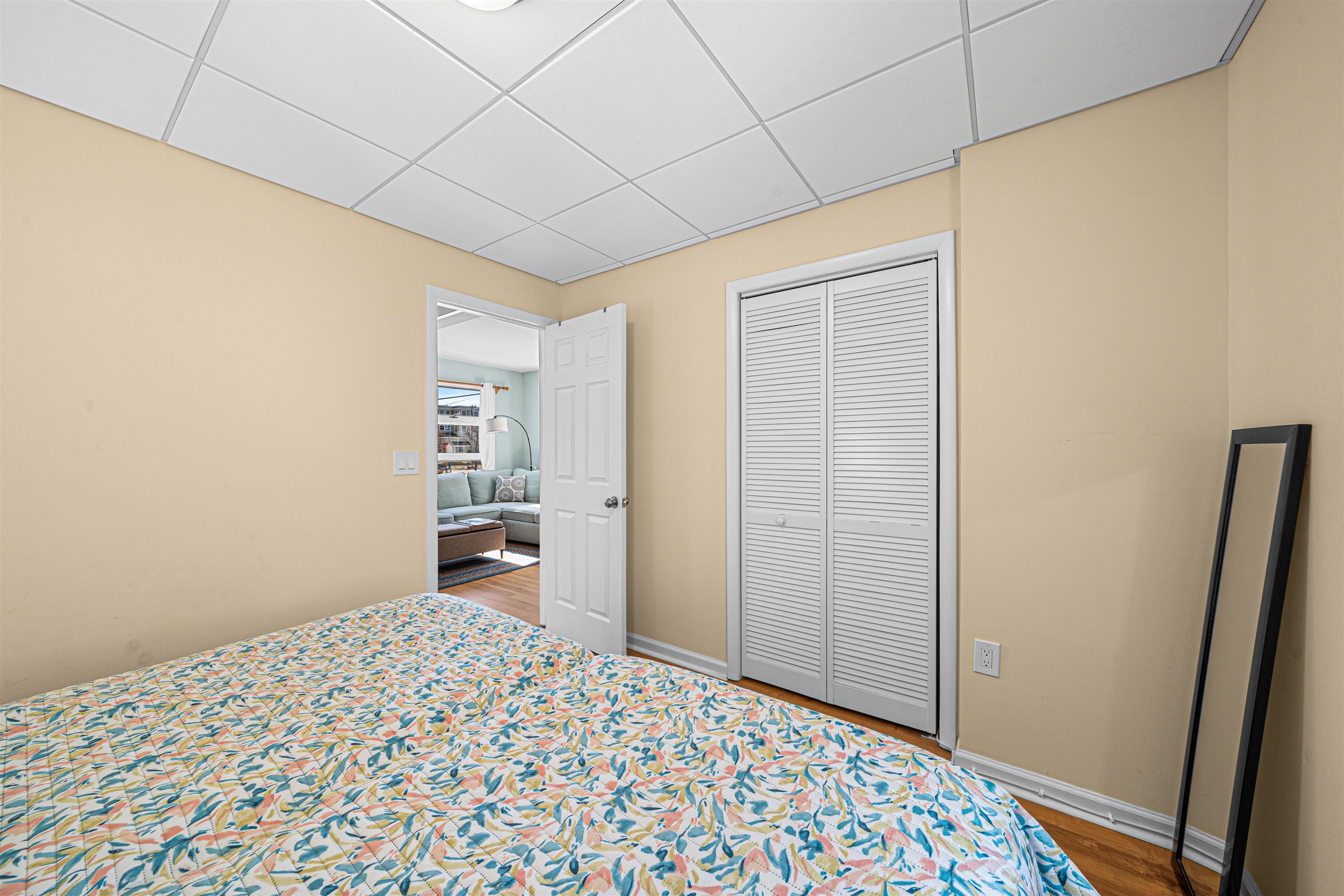 211 23rd Street - Picture 9