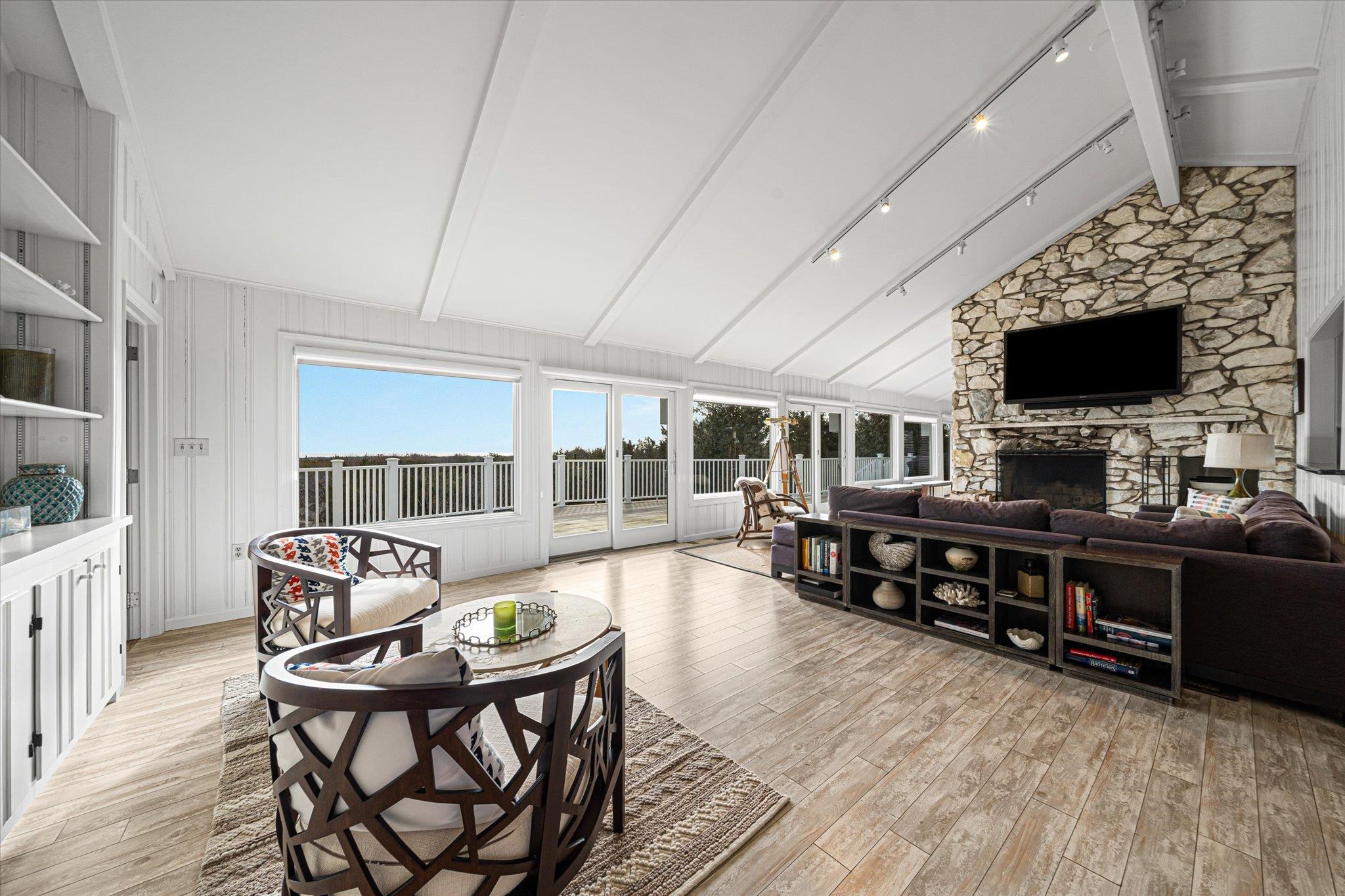 https://cdnparap40.paragonrels.com/ParagonImages/Property/P4/CAPEMAY/250936/12/0/0/5c004e90f532b0f7b5844f0fc641c831/1/953593c6a0bdfb4fb211a9bf4a662a41/250936-e8bd833f-d3fd-4949-9655-28804ec1db37.JPG