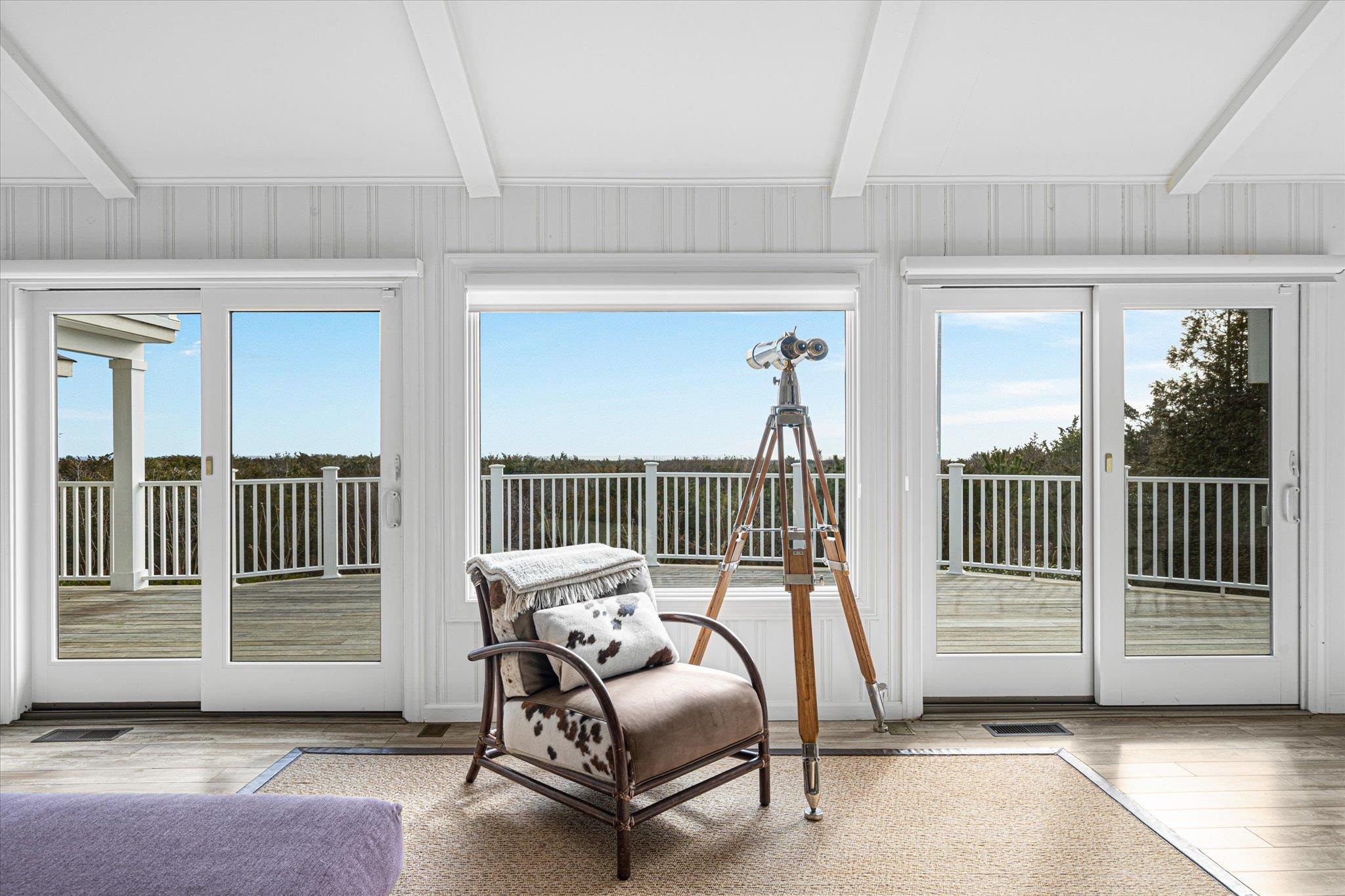 https://cdnparap40.paragonrels.com/ParagonImages/Property/P4/CAPEMAY/250936/14/0/0/dda376bd62196315b7a042f9405e8551/1/953593c6a0bdfb4fb211a9bf4a662a41/250936-34334e39-8bf1-4d89-9a59-efb805bd5700.JPG