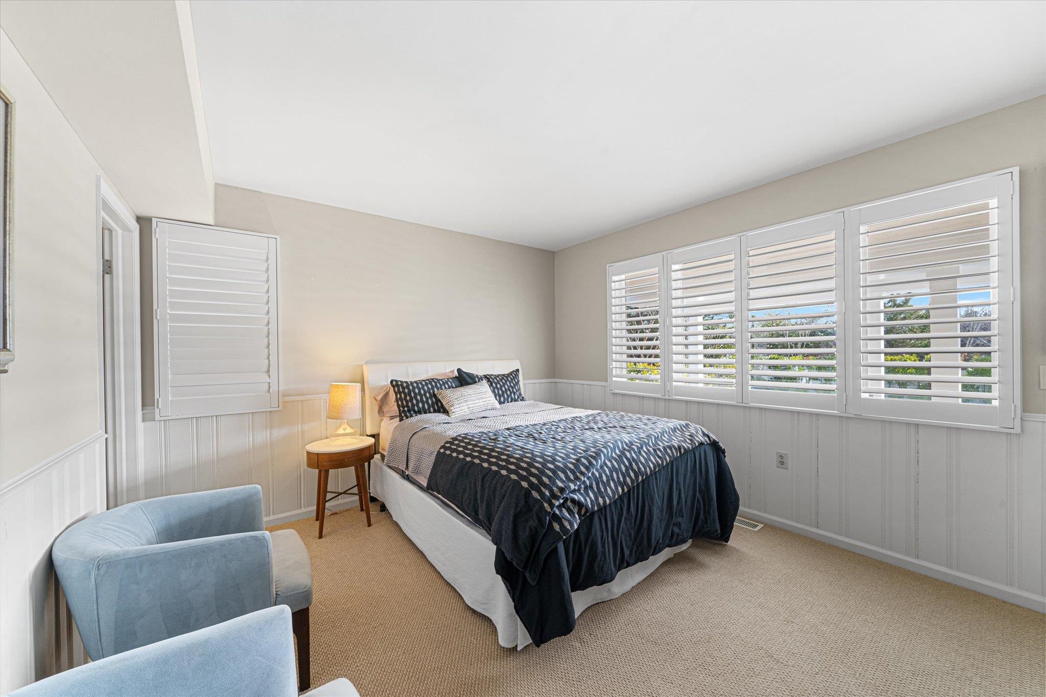 https://cdnparap40.paragonrels.com/ParagonImages/Property/P4/CAPEMAY/250936/19/0/0/992d5ad2e9f94d14f70245f9d1cda26f/1/953593c6a0bdfb4fb211a9bf4a662a41/250936-688c6043-6f0e-4e22-af15-5d6ffcaeafb7.JPG