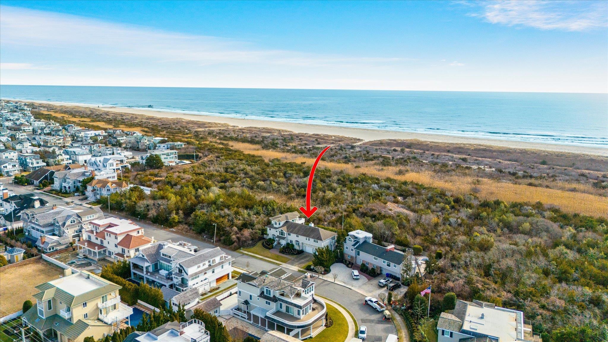 https://cdnparap40.paragonrels.com/ParagonImages/Property/P4/CAPEMAY/250936/2/0/0/042d6cad943b4f4b514cbf85034eafa0/1/953593c6a0bdfb4fb211a9bf4a662a41/250936-c6215409-e242-4e97-b641-abe5ac1d9710.JPG