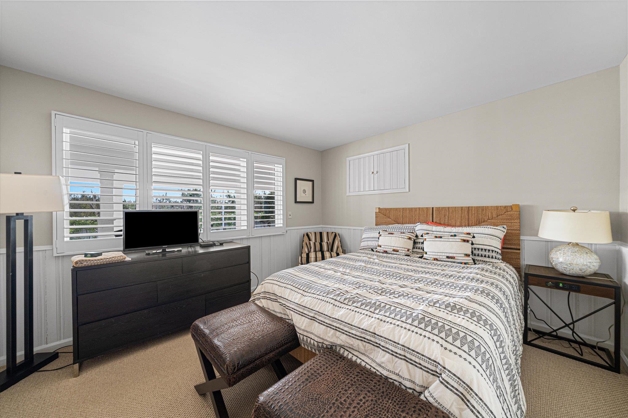 https://cdnparap40.paragonrels.com/ParagonImages/Property/P4/CAPEMAY/250936/23/0/0/e38de93fd0717bd97b8a4634e7bb7343/1/953593c6a0bdfb4fb211a9bf4a662a41/250936-f530cb15-8564-4294-85aa-dbf828f49327.JPG