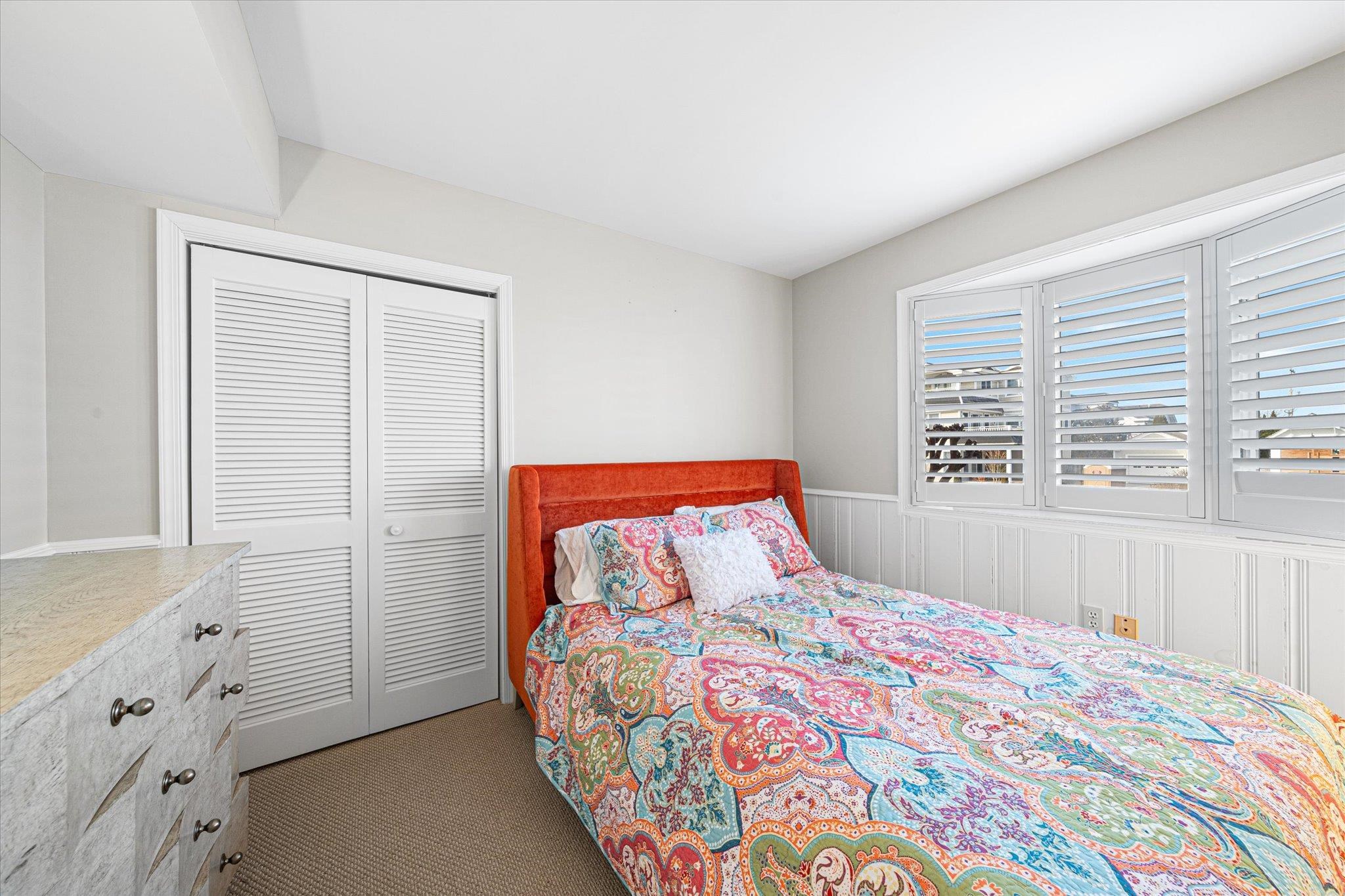 https://cdnparap40.paragonrels.com/ParagonImages/Property/P4/CAPEMAY/250936/25/0/0/3f7b991432aeda565beffed1bedb9cd8/1/953593c6a0bdfb4fb211a9bf4a662a41/250936-ae26f479-47e7-4c9b-8dd6-c3e3e258cd7f.JPG