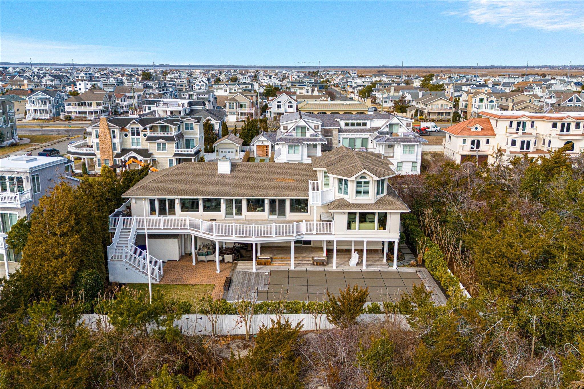 https://cdnparap40.paragonrels.com/ParagonImages/Property/P4/CAPEMAY/250936/3/0/0/e26ef0a52fadc97642a938a67e618cf1/1/953593c6a0bdfb4fb211a9bf4a662a41/250936-950212d0-6976-46b1-bf0b-79e3636bbbad.JPG
