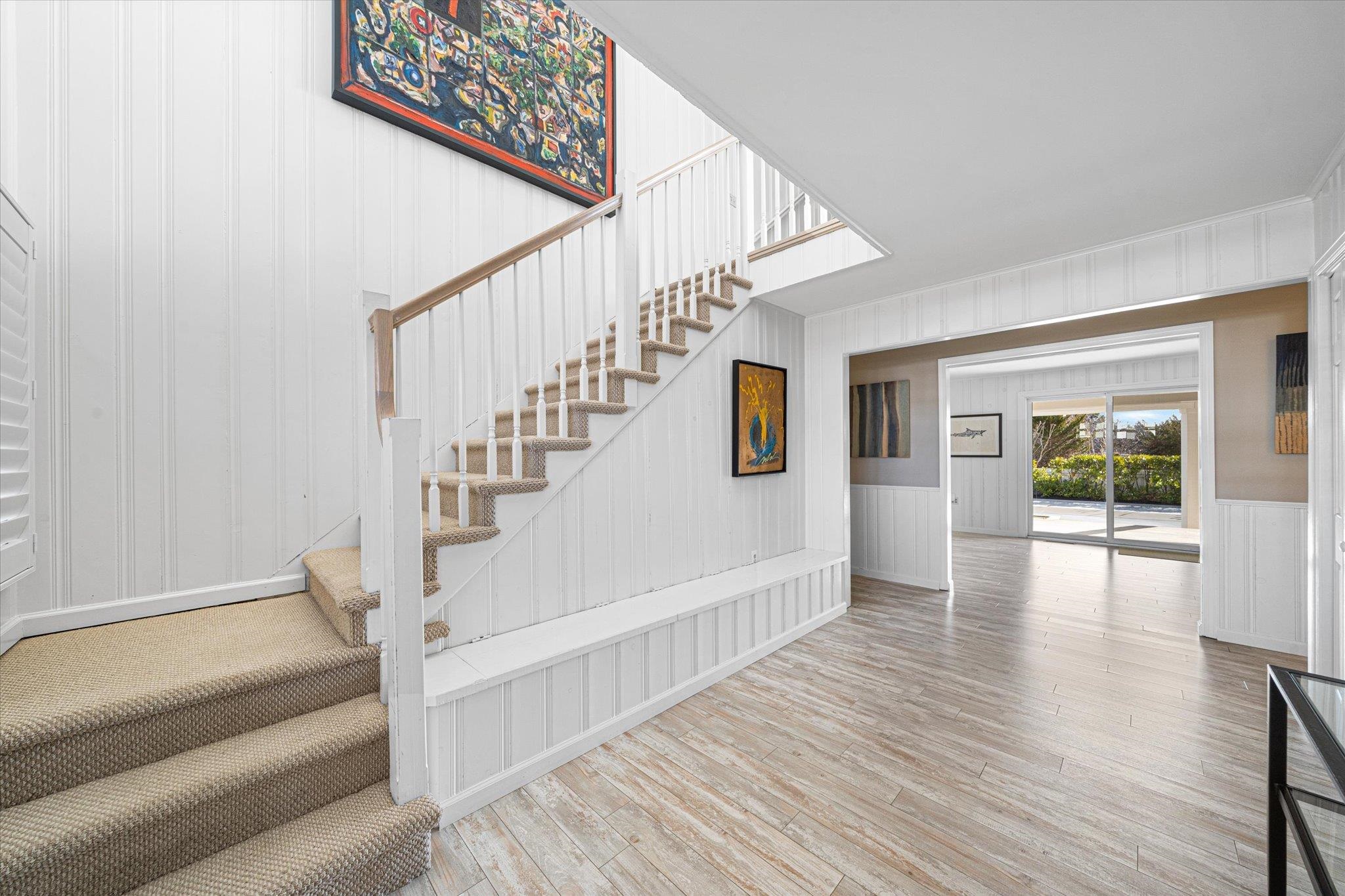 https://cdnparap40.paragonrels.com/ParagonImages/Property/P4/CAPEMAY/250936/4/0/0/f9087b0ea7d3b2d74a7438561ffcf4fb/1/953593c6a0bdfb4fb211a9bf4a662a41/250936-39e7497c-c6bd-440b-b4d8-68630f69b5f7.JPG