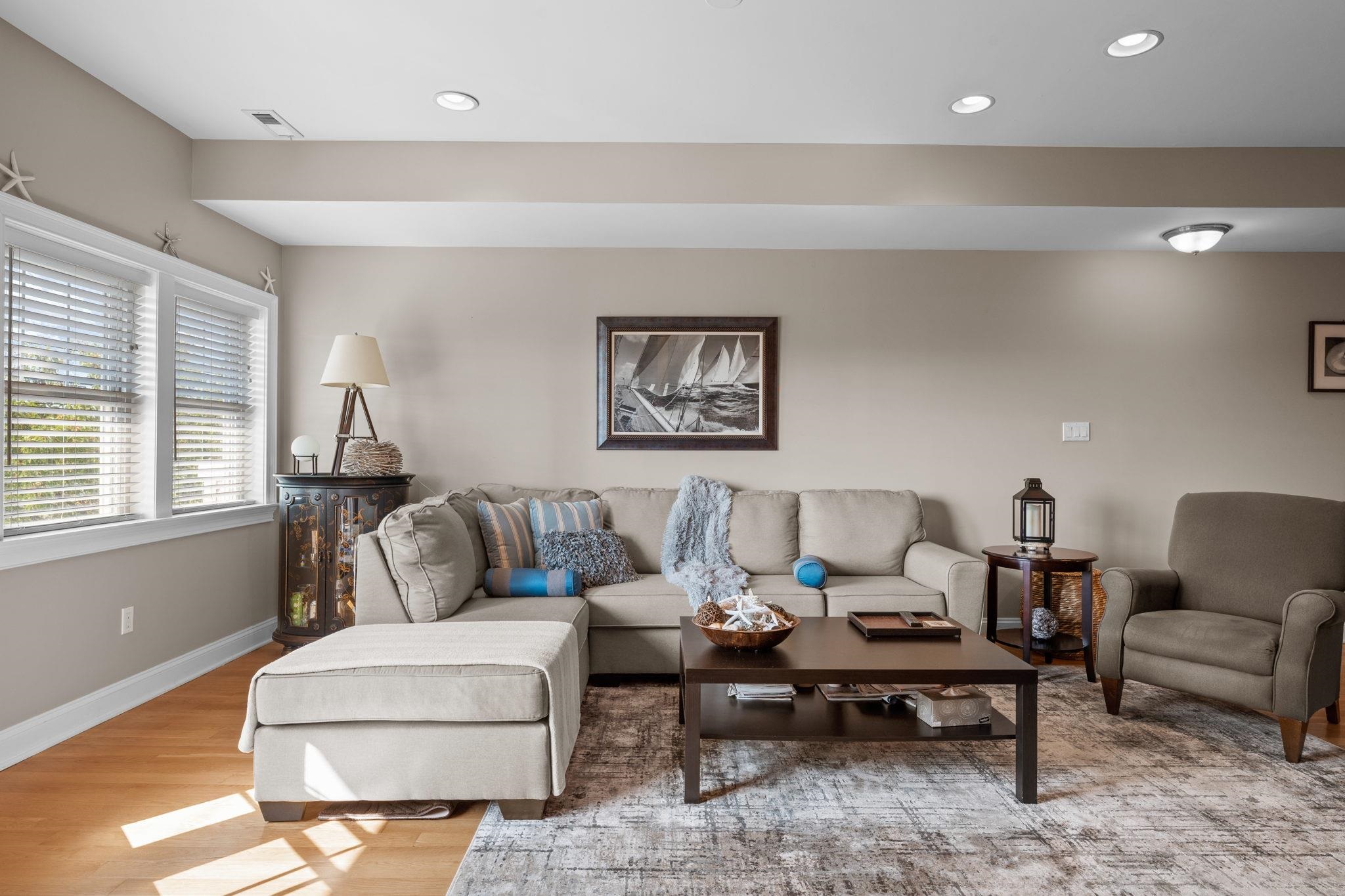 2023 Dune Drive - Picture 10